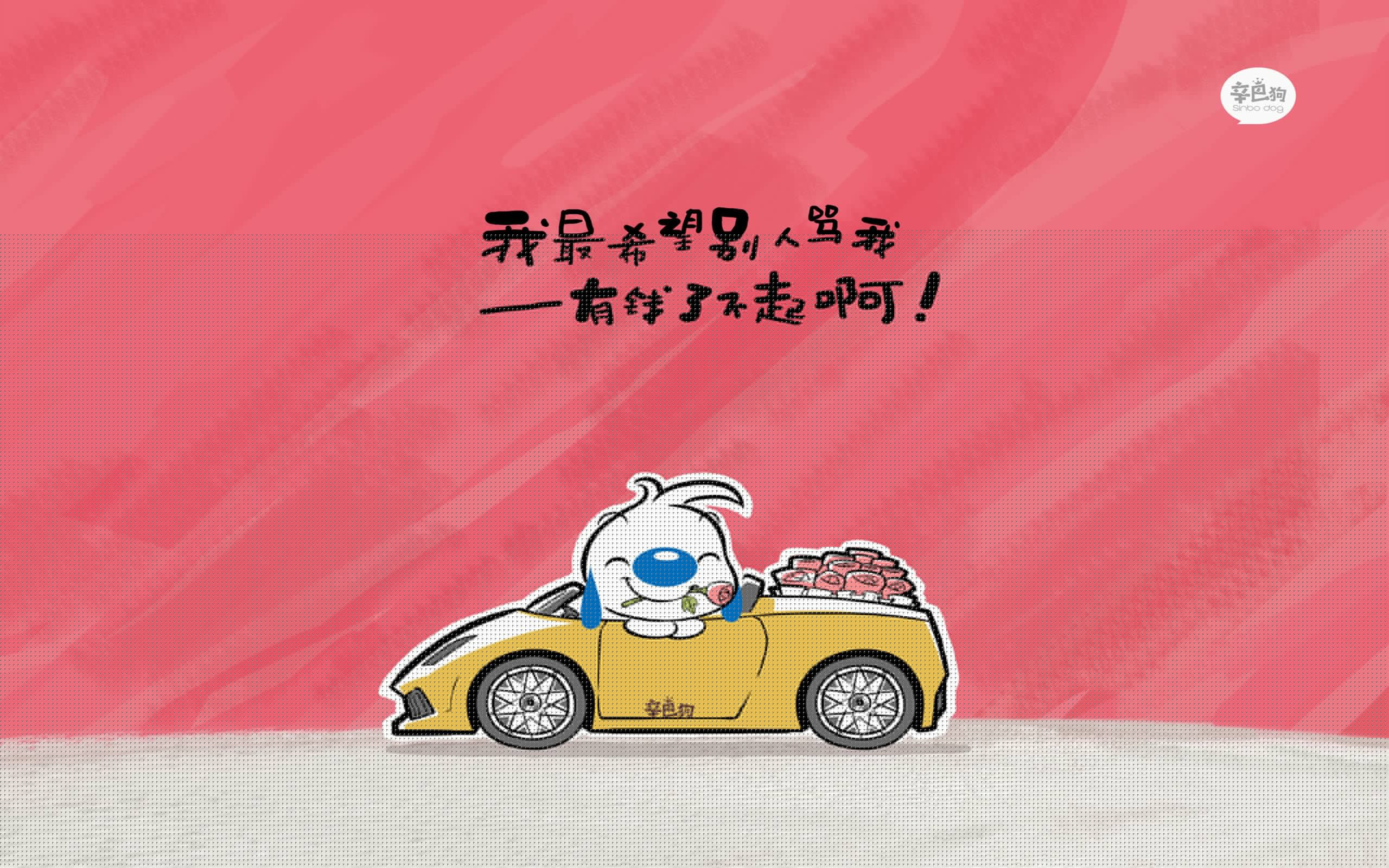 丹麦战队 Astralis 在 PGL Major 中获得亚军,丹麦队员怎么了