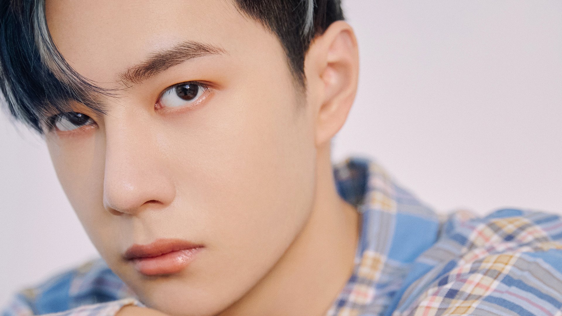 九游娱乐官网 (JIUYOU)-克罗地亚马术协会出版“Sinjska Alka”历史专著，记录赛事发展历程。