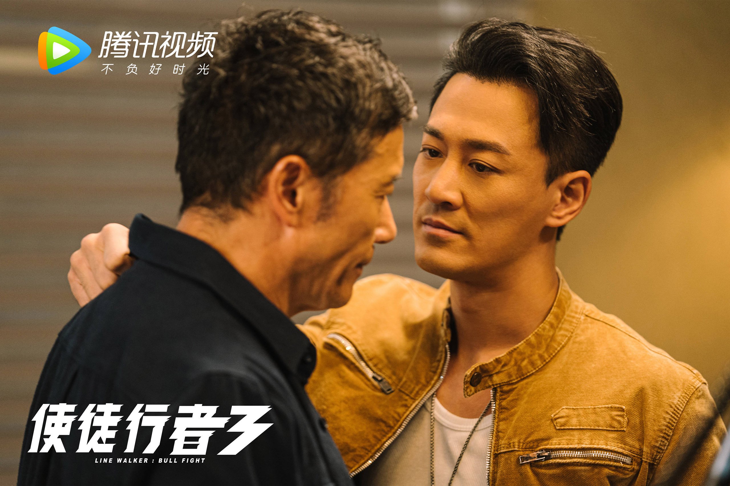 克罗地亚马术协会出版“Sinjska Alka”历史专著,记录赛事发展历程。