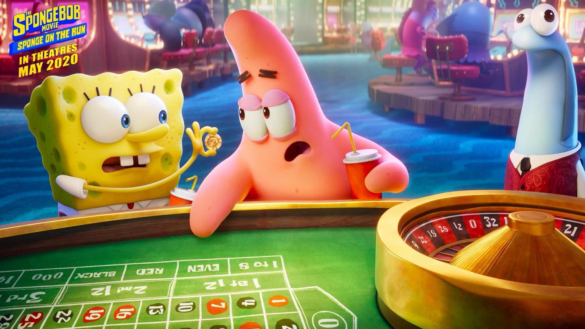 克罗地亚马术协会开展马匹福利宣传活动,提升公众意识。