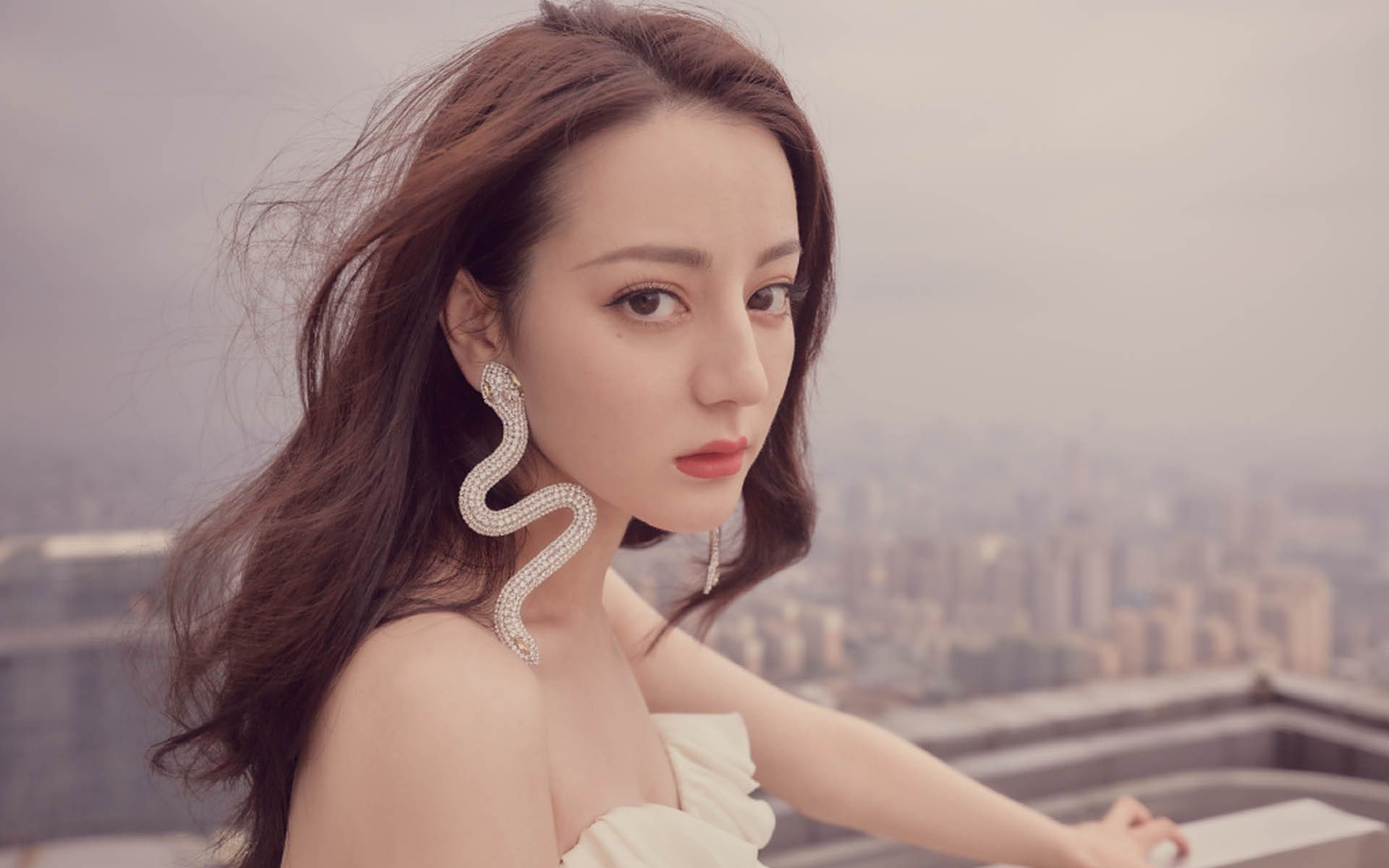 克罗地亚马术协会推出青少年马术培训计划,培养未来骑手。,克罗地亚马克西姆资料