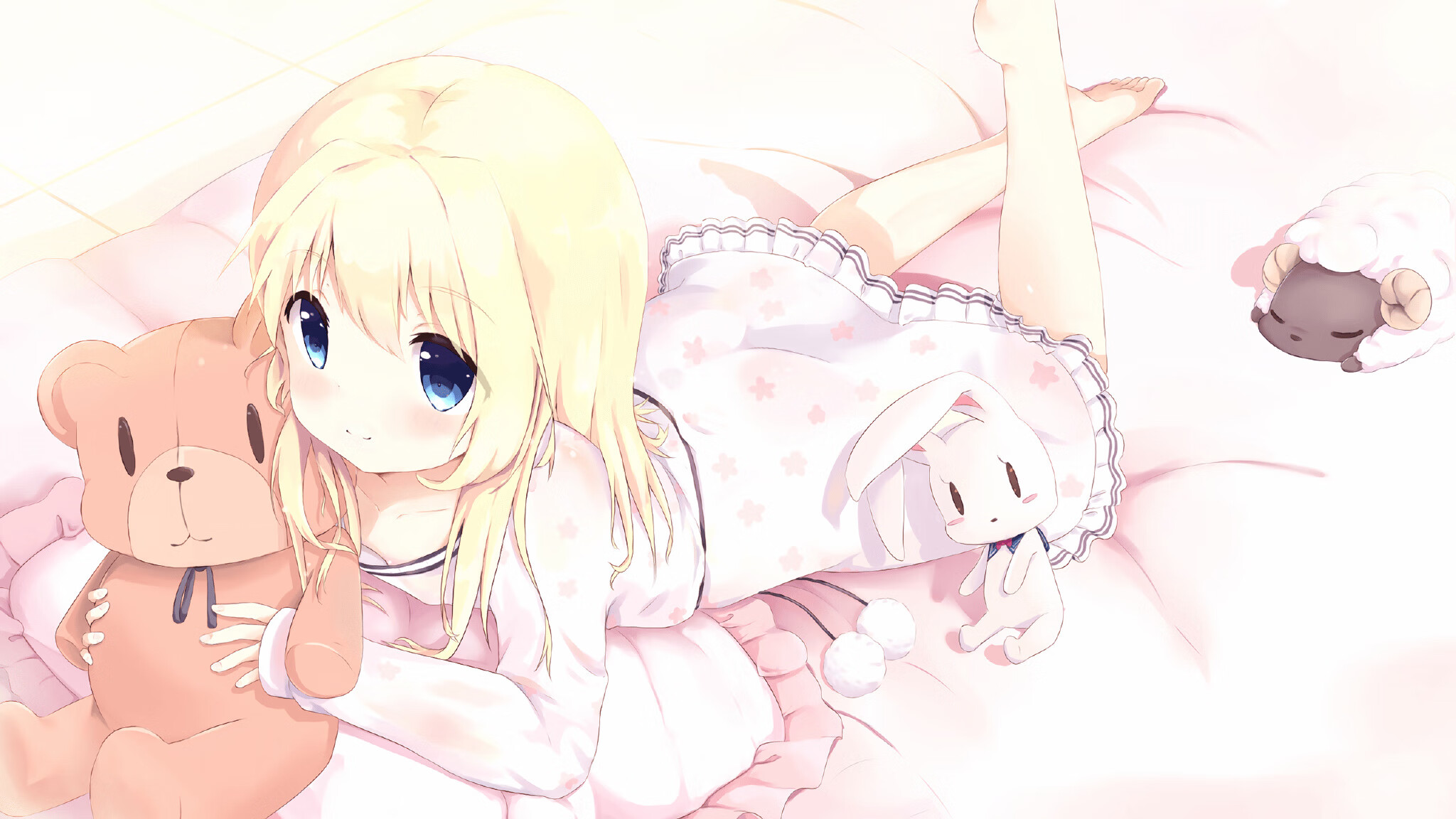 勇士完封尼克斯，常规赛巅峰对决中库里砍下47分，勇士对尼克斯库里54分