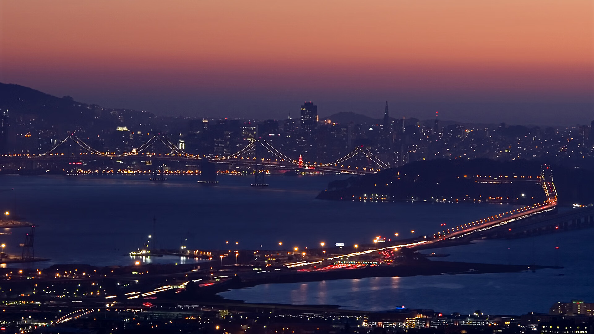 勇士完封尼克斯，常规赛巅峰对决中库里砍下47分，勇士对尼克斯库里54分