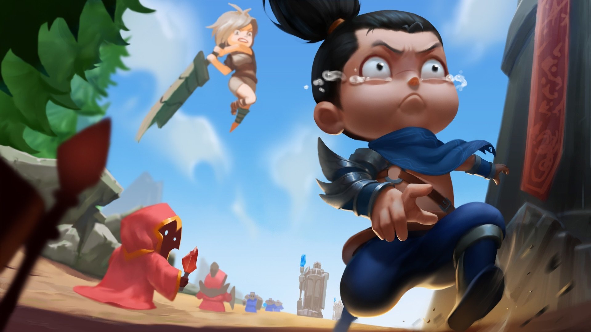 勇士完封森林狼,关键一役中库里双手暴扣点燃全场,勇士森林狼2021