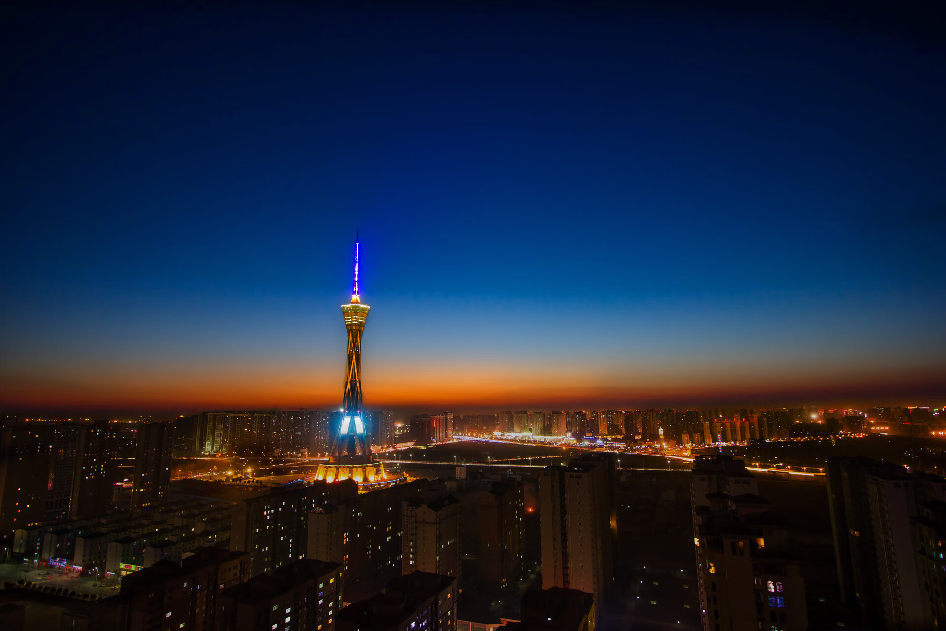 九游登录中心-勇士客场力克老鹰，继续领跑西部，勇士vs老鹰4.5