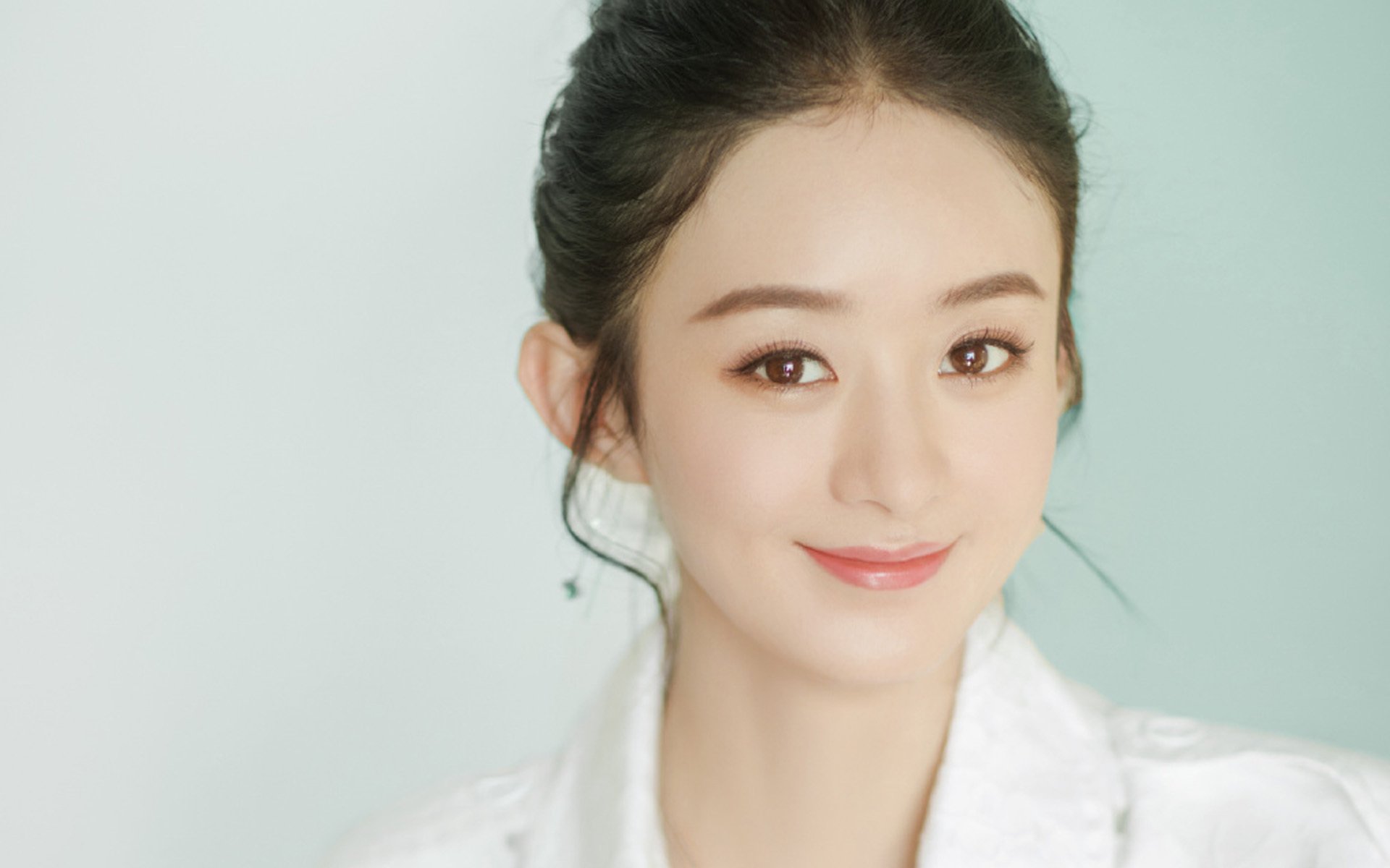 国安备战关键战役,全队士气高昂冲击前列,国安集结备战新赛季