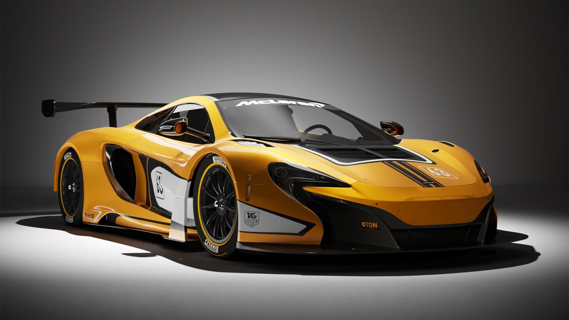 国安抢分无果,永昌客场战胜提前躲离降级区,石家庄永昌 北京国安