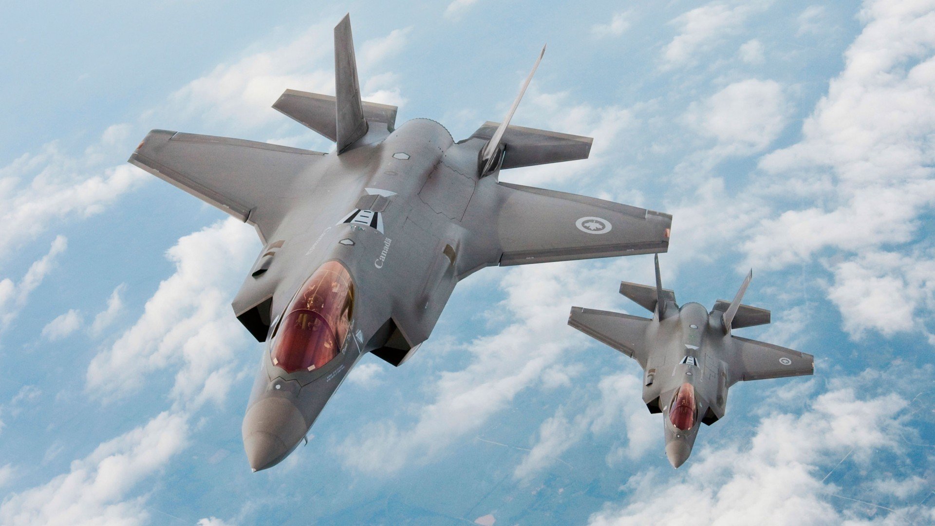 九游网页版官网-国安连胜鲁能，欲反超中超积分榜，中超国安vs鲁能