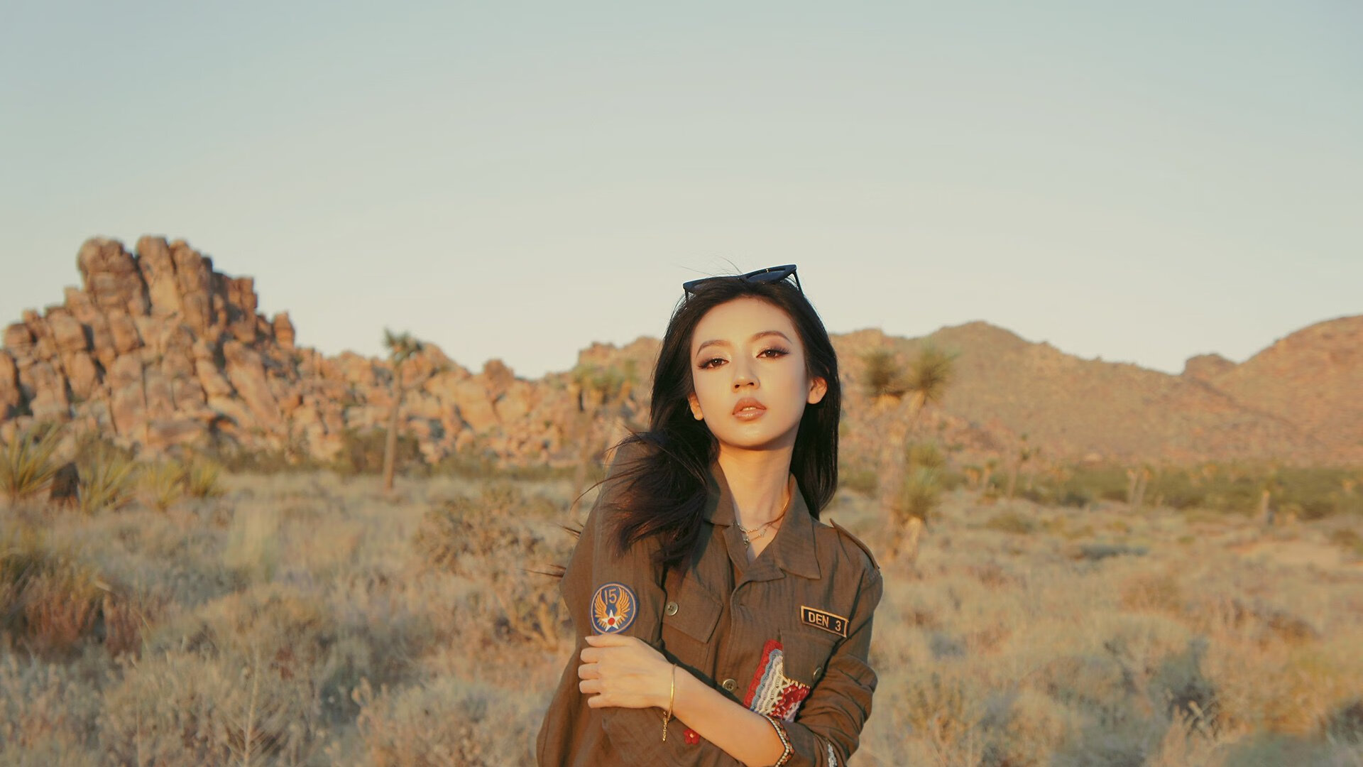 Jiuyou-多特蒙德取胜在望，萨索洛队不甘示弱，多特菲萨