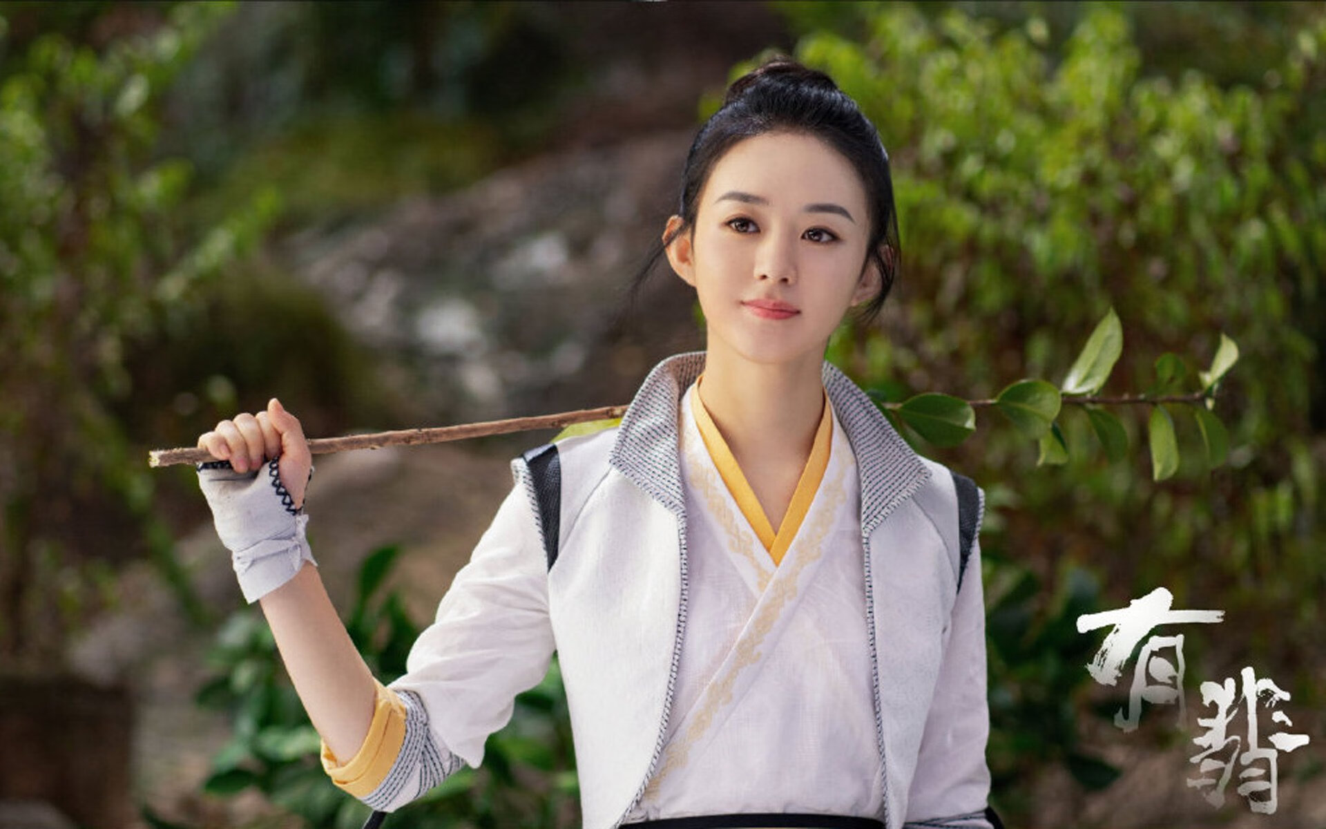 多特蒙德后卫公开承认比赛中失误，展现诚实品质，多特蒙德 后卫