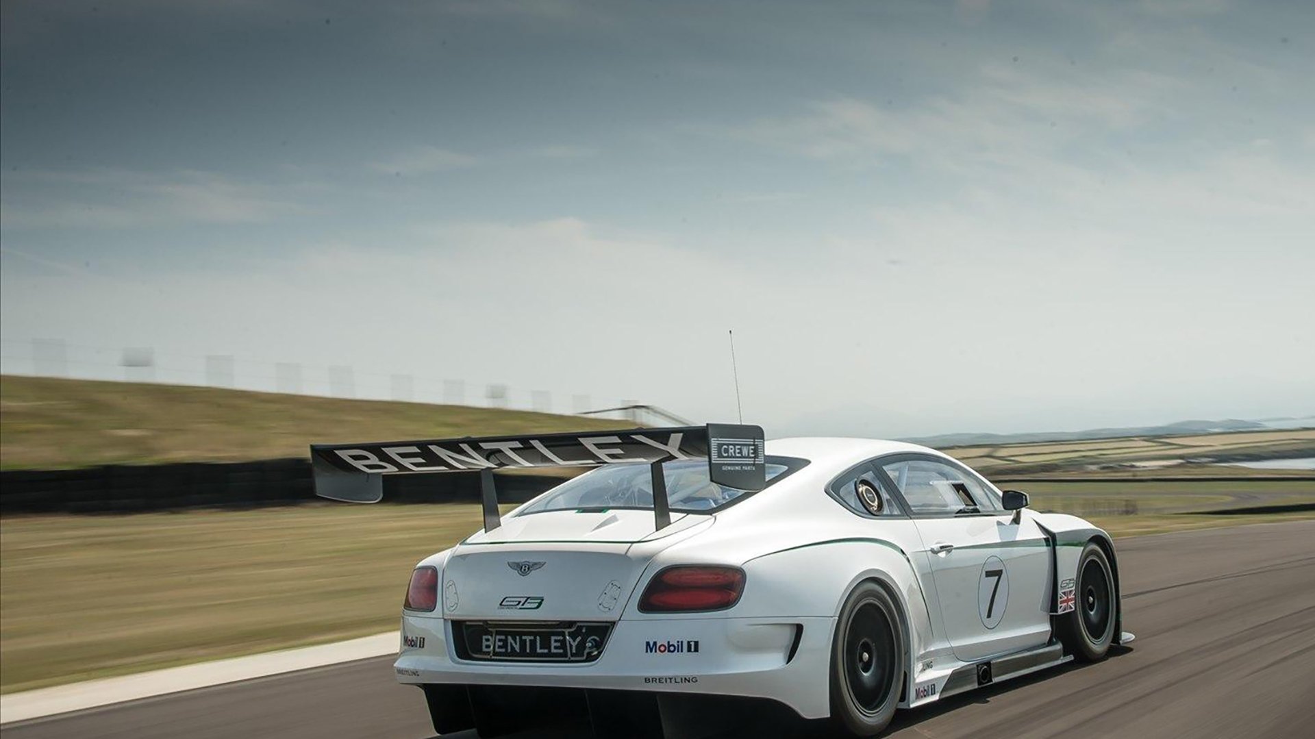 九游官网下载电脑版-多特蒙德在主场击败对手，积分榜上升至第二位，多特蒙德主力阵容2021