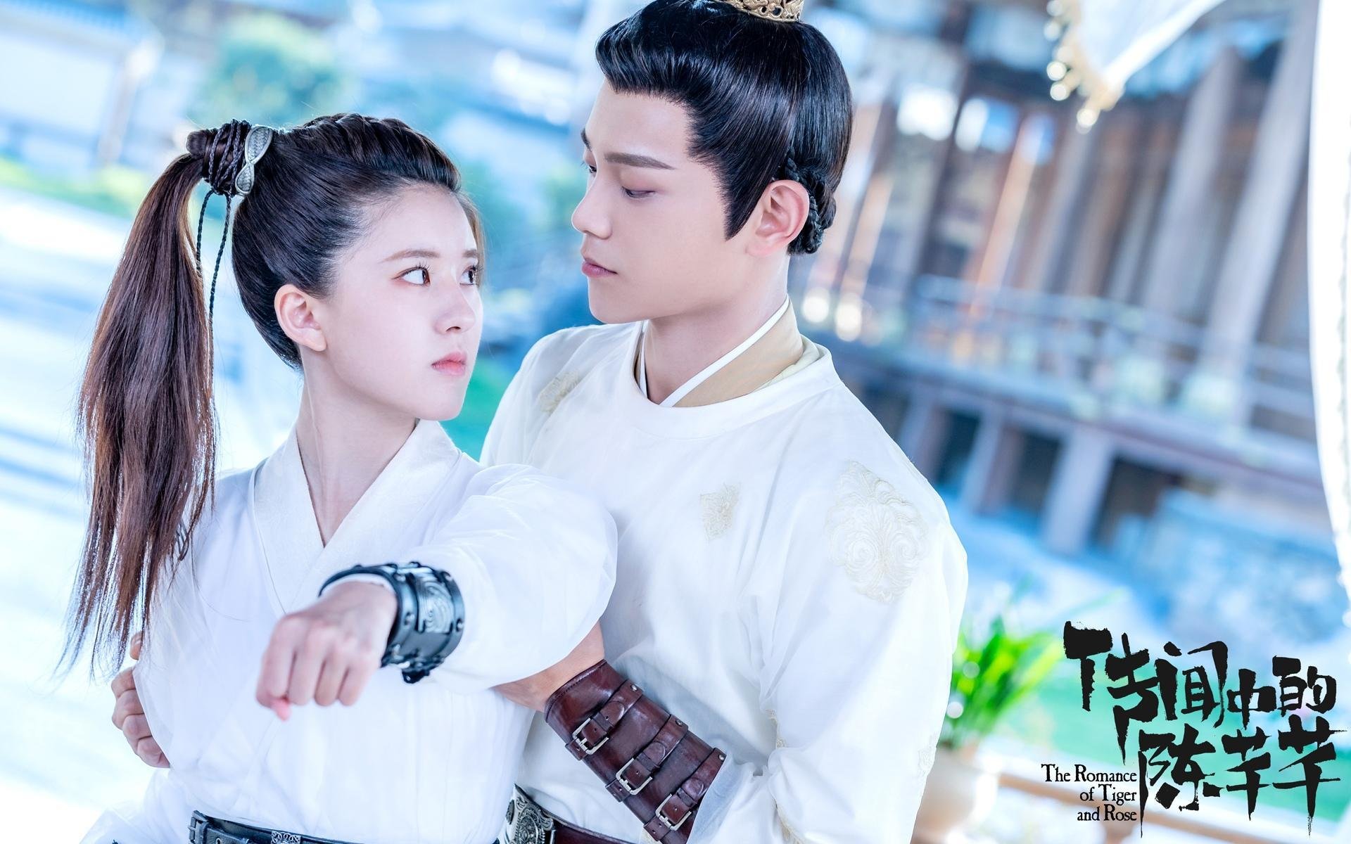 九游网页版入口-尼古拉·西尔维斯特里在男子撑杆跳中获得银牌，尼古拉维奇拳击