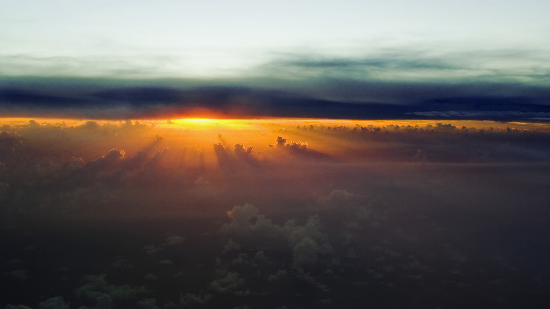 拉齐奥战胜萨索洛,罗马球队再见胜利曙光,拉齐奥对萨索洛比分预测