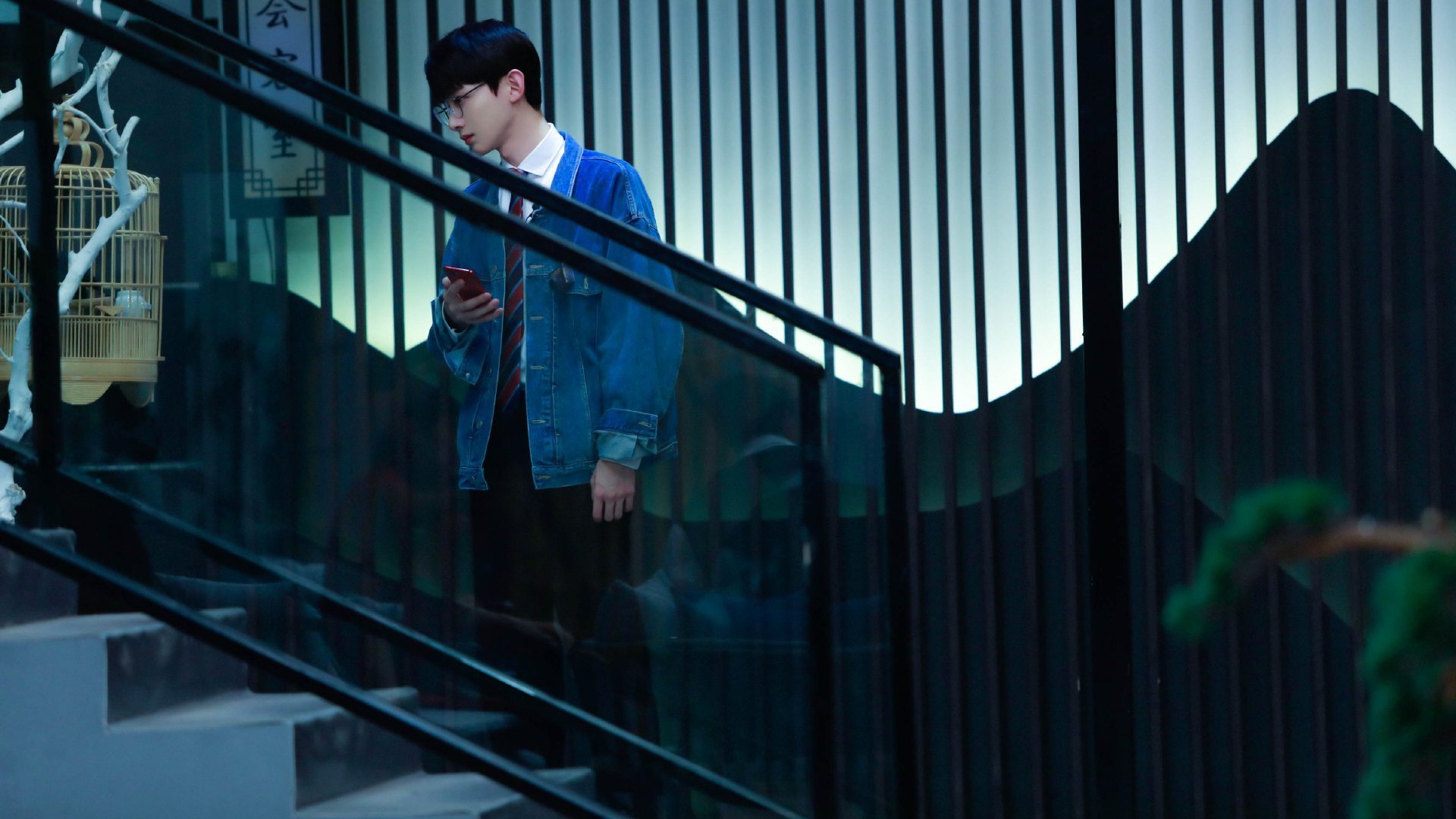 拉齐奥是否会成为意甲战术革新的代表,拉齐奥是否会成为意甲战术革新的代表