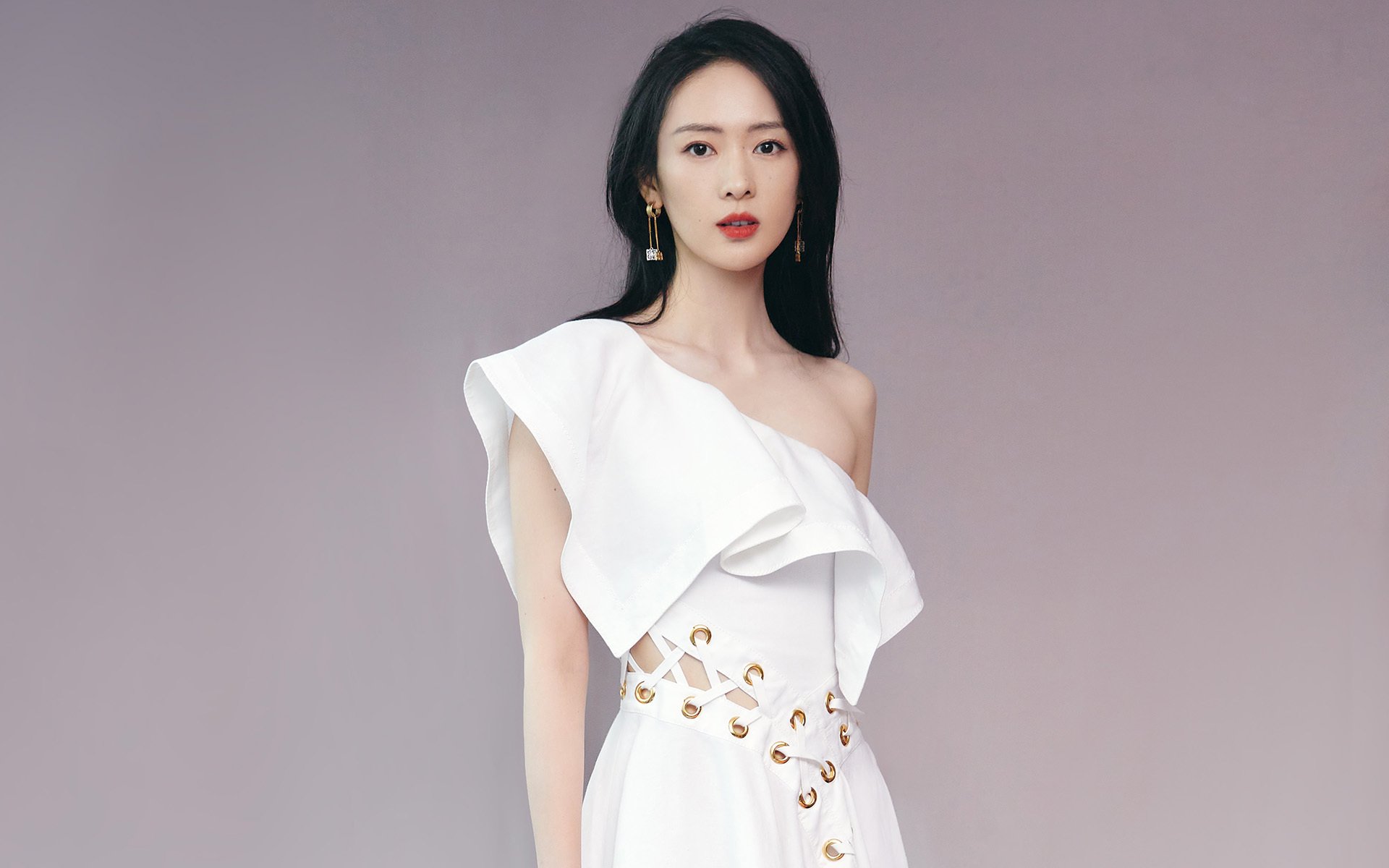 拉齐奥球员集体续约,表现获得认可,拉齐奥球员图片