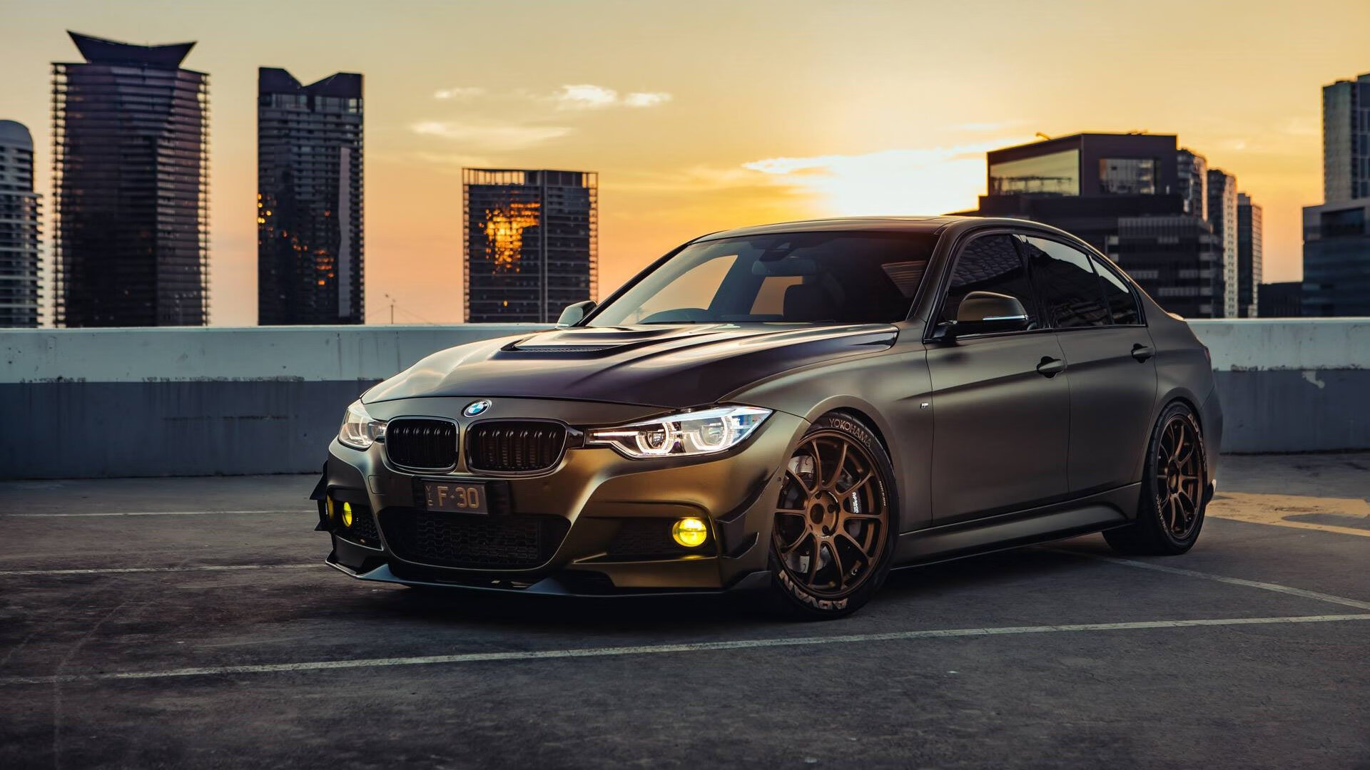 欧洲足坛的风起云涌,哪支球队将问鼎巅峰?,欧洲足球队大全