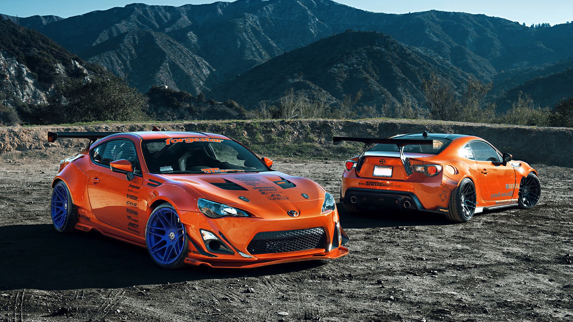 波斯尼亚和黑山险胜,欧洲杯晋级途径坚定,波斯尼亚篮球联赛