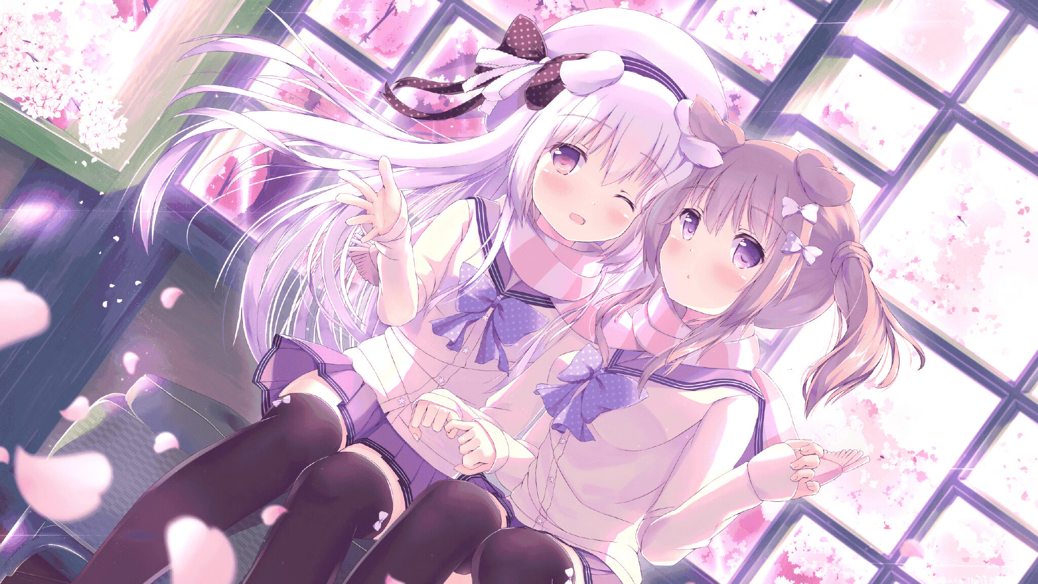 九游娱乐(jiuyou)官方网站-狼队新援波迪奇表现出色，助球队连胜走向成功，饿狼vs波奇