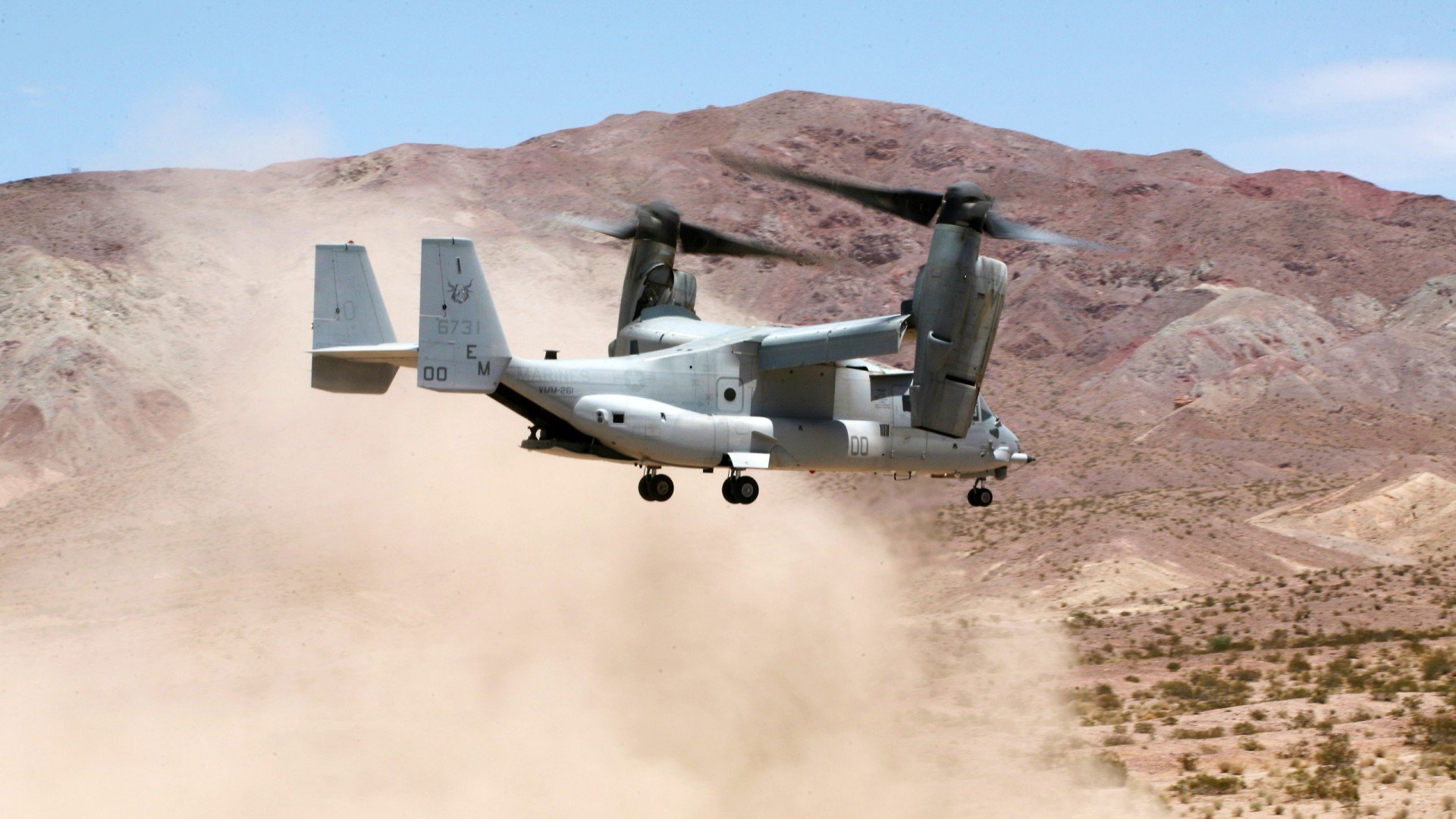 狼队是否能在英超中游站稳脚跟,狼队是否能在英超中游站稳脚跟踢