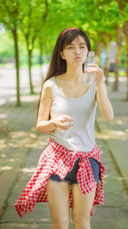 狼队球员伤患不断，保级形势不妙，狼队怎么样