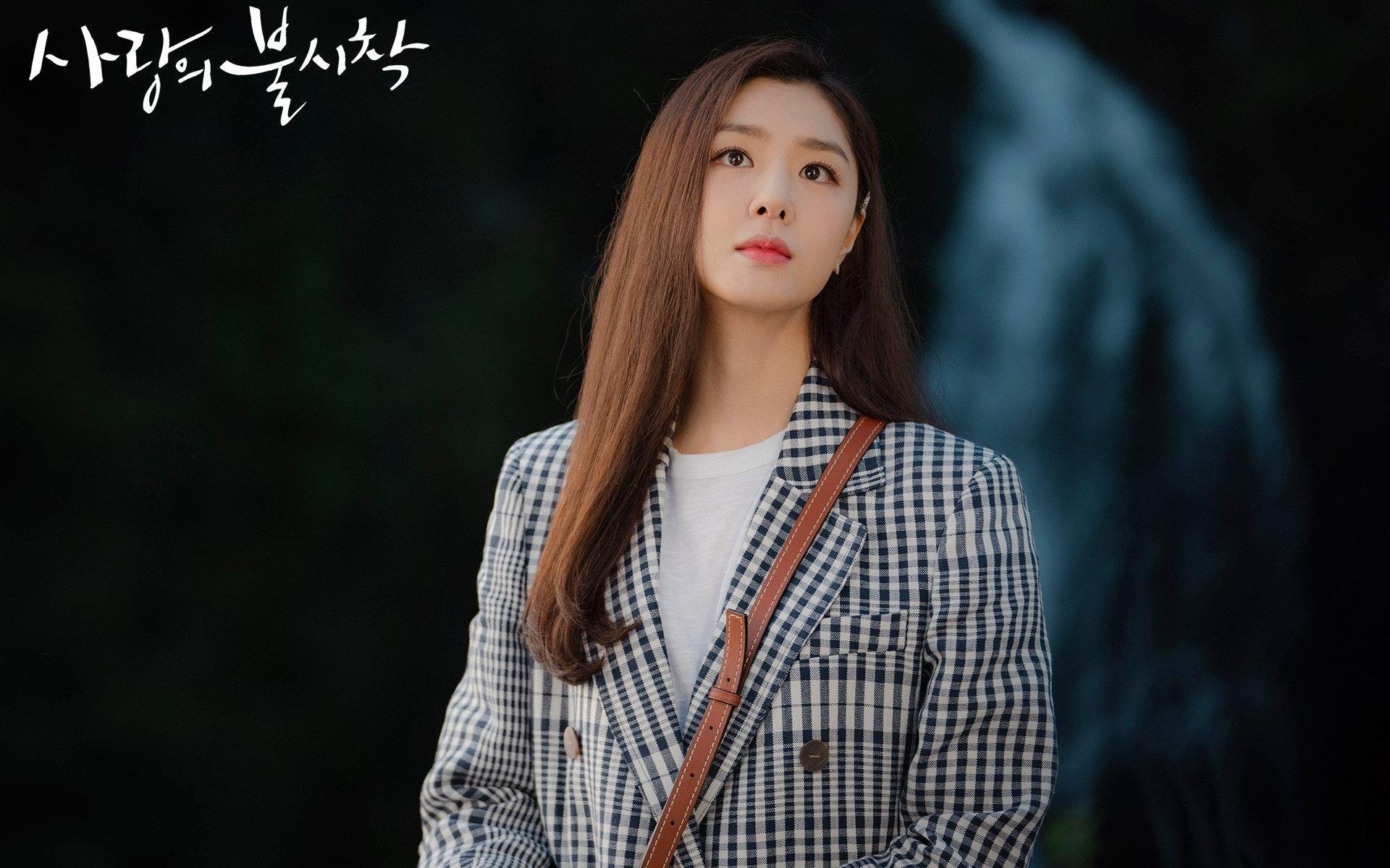 红魔重现辉煌,欧冠赛场夺冠之路,红魔和欧洲红魔