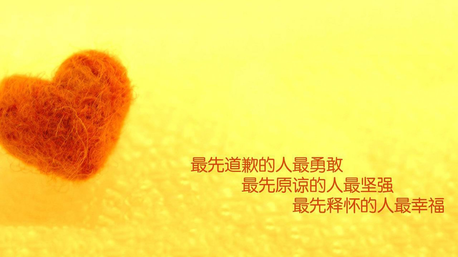 英雄球员!队内纪录最佳进球由他打破,年度进球最多的球员