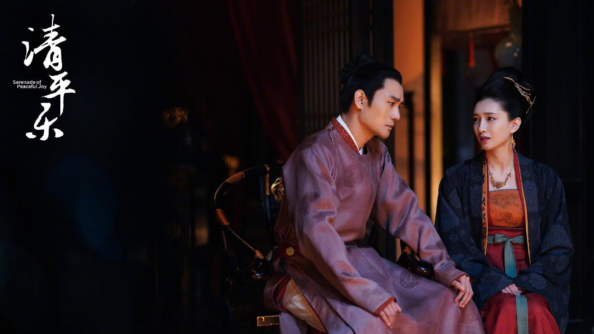 英雄的诞生:一名球员在比赛中成为全场焦点,英雄的诞生白寒