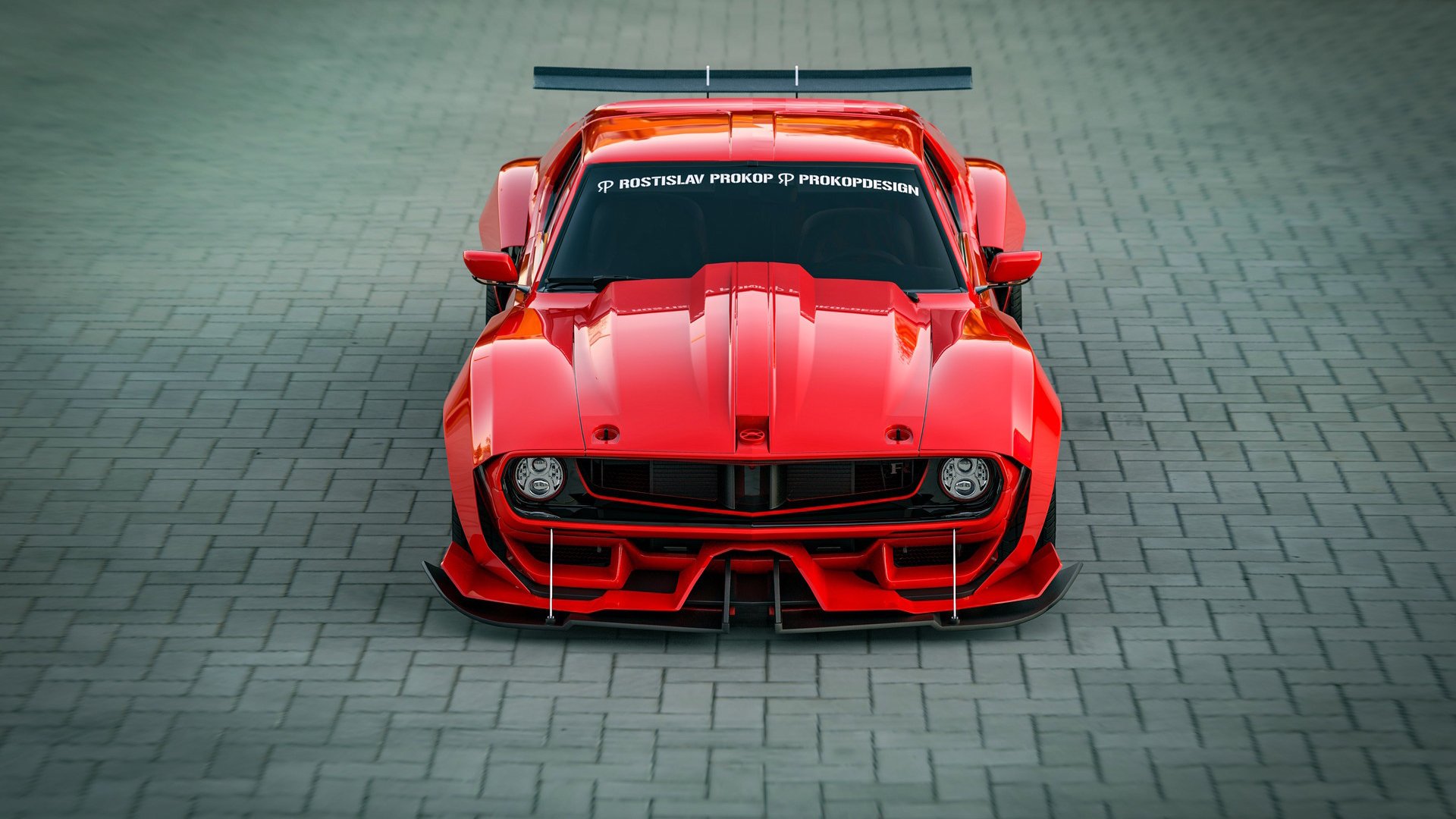 英雄的诞生:一名球员在比赛中成为全场焦点,英雄的诞生白寒