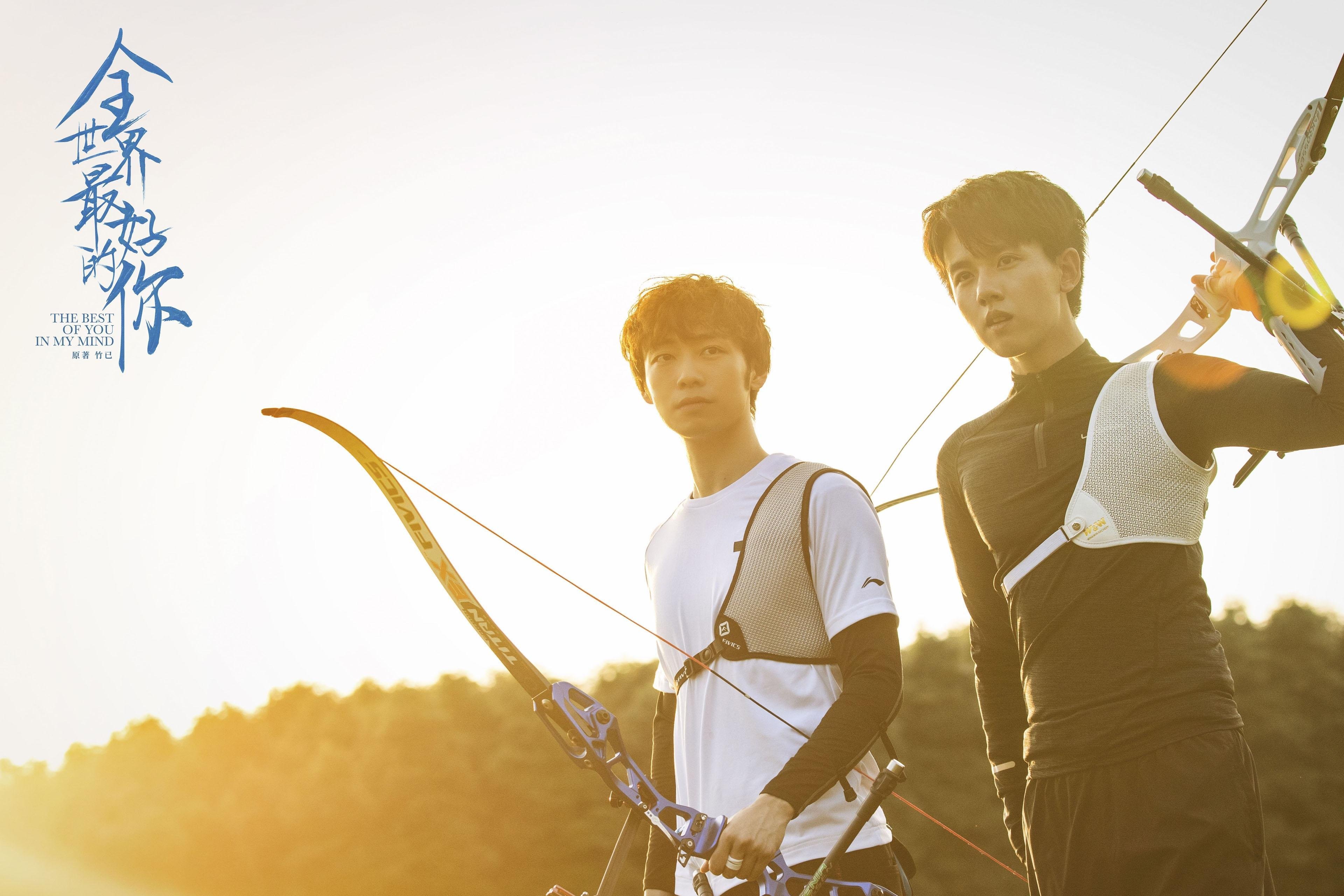 JiuyouAPP下载-英雄联盟S15全球总决赛将首次采用全球积分排名制，英雄联盟全球总决赛小组赛积分