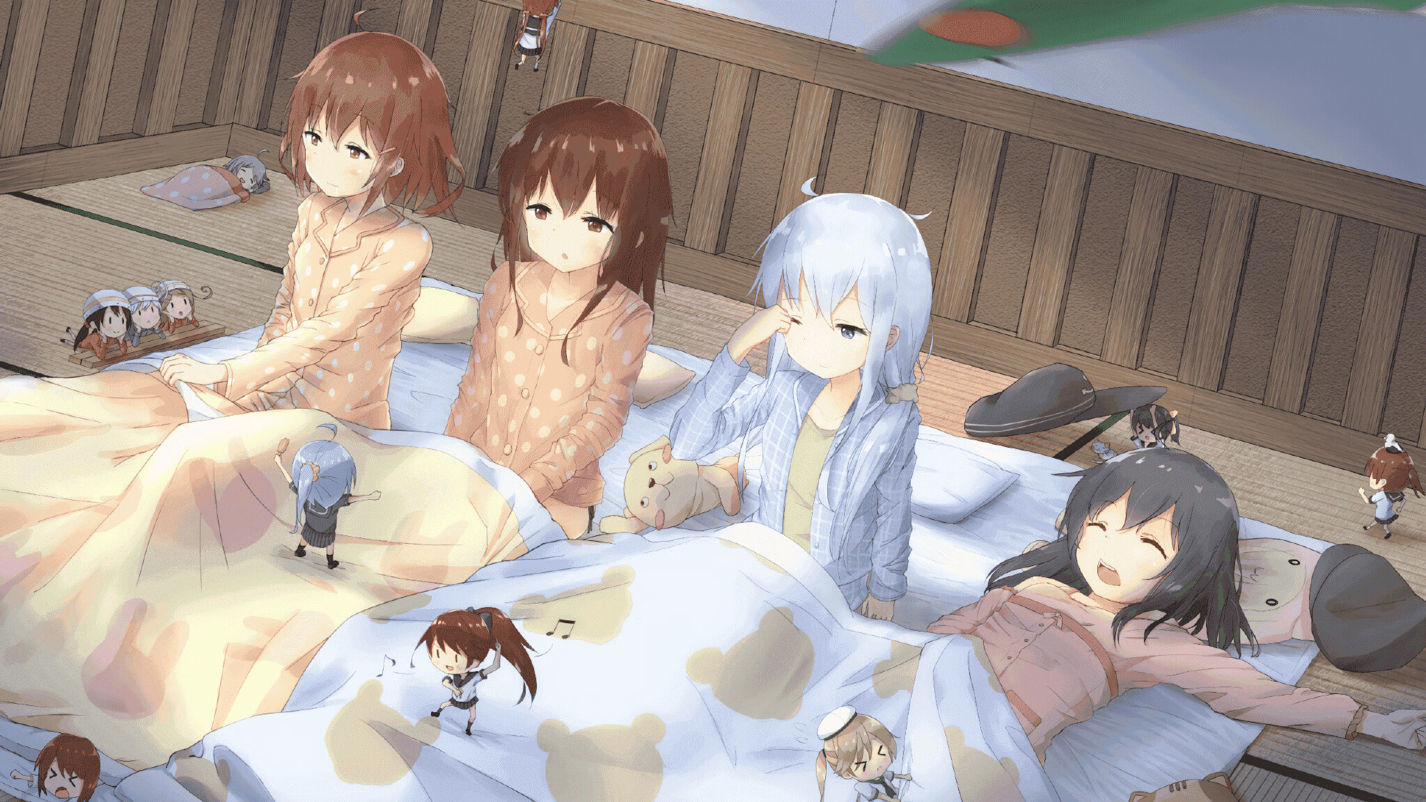 英雄联盟S15全球总决赛将首次采用全球积分排名制,英雄联盟全球总决赛小组赛积分