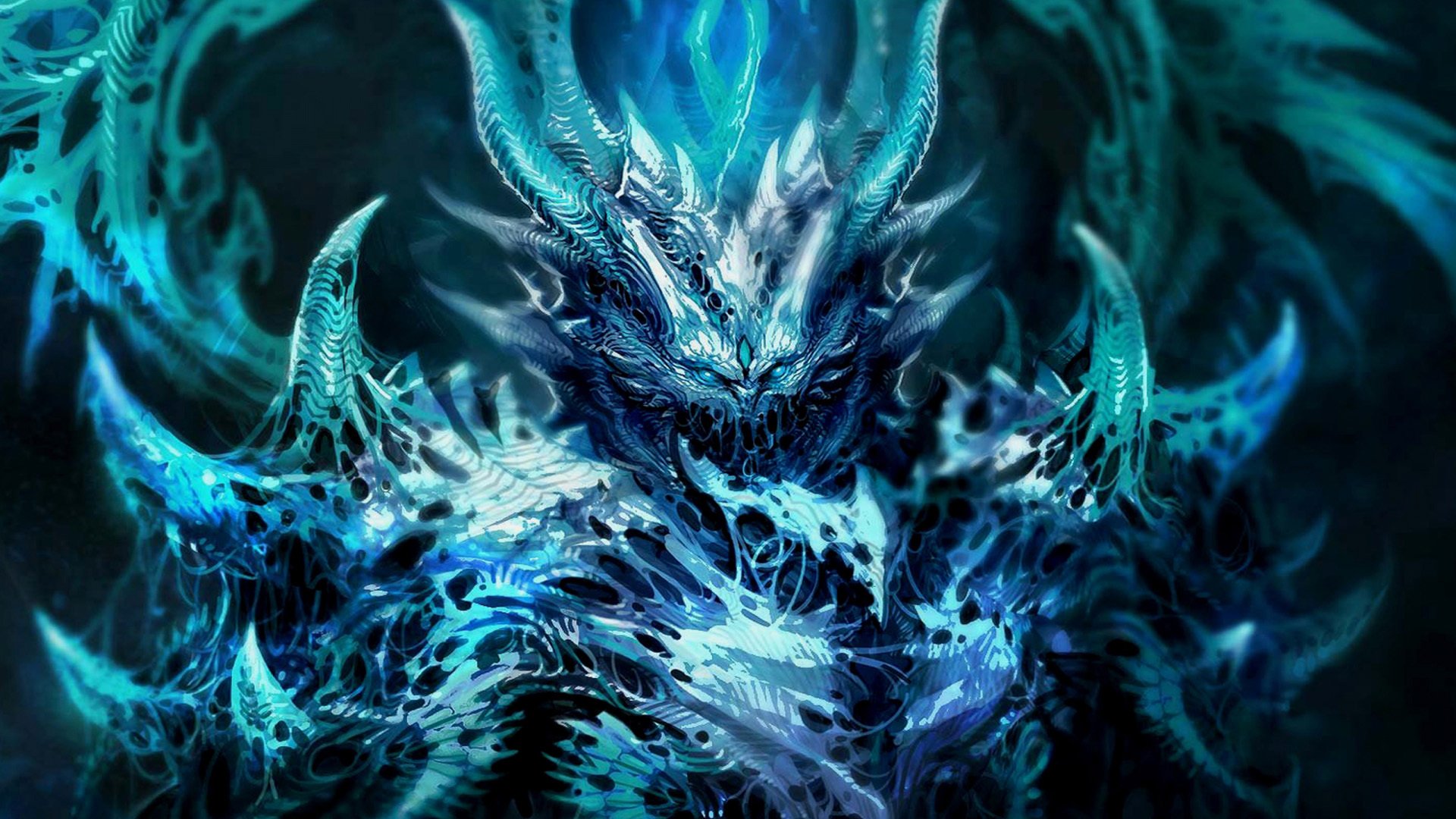 英雄联盟全明星周将增设1v1挑战赛项目,英雄联盟全明星周末合照