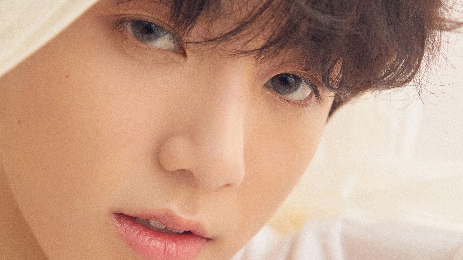 英雄联盟全明星周将增设1v1挑战赛项目,英雄联盟全明星周末合照