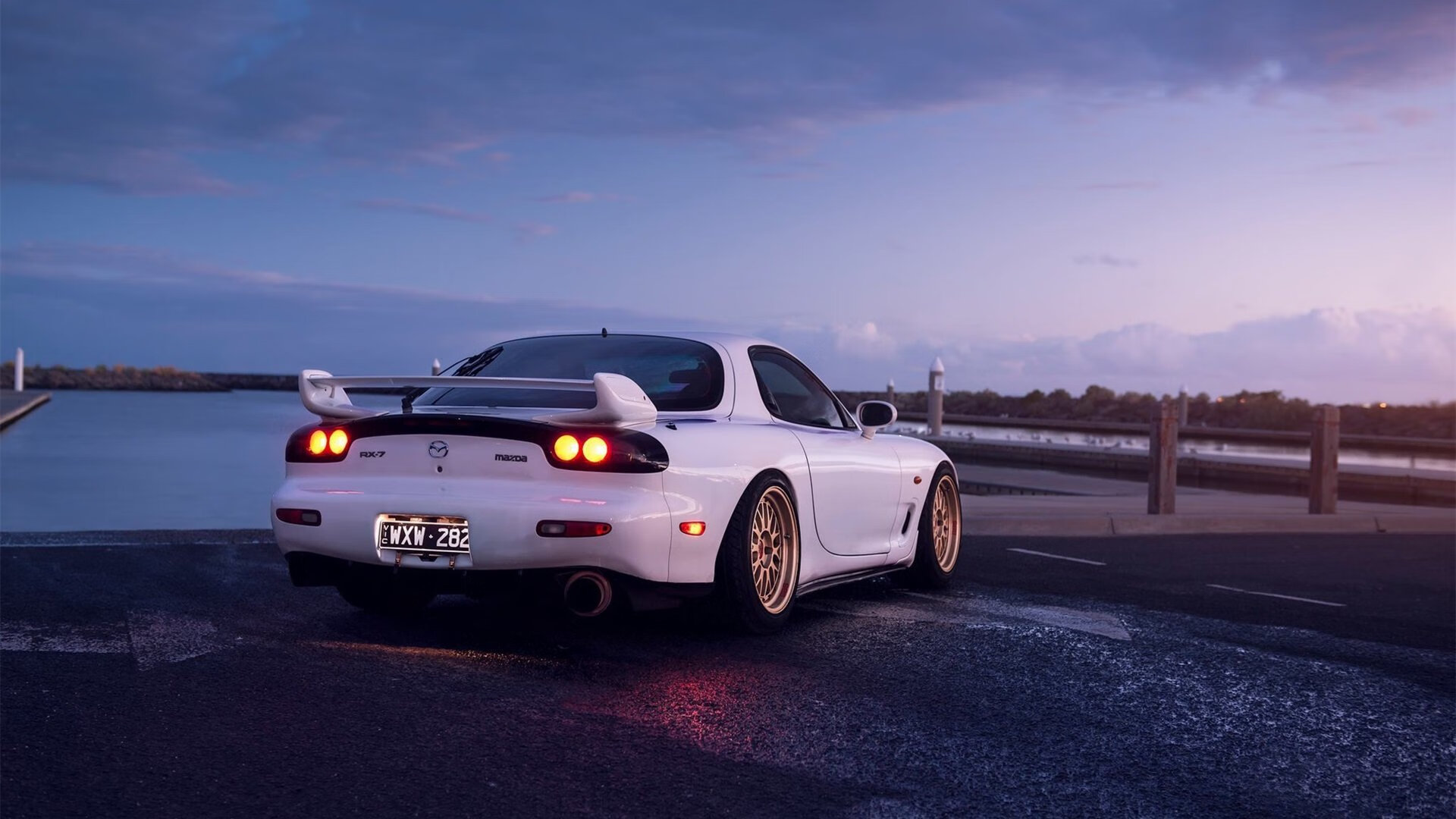 九游(jiuyou)官方网站-英雄联盟全球赛事首次推行“裁判双语评估”制度