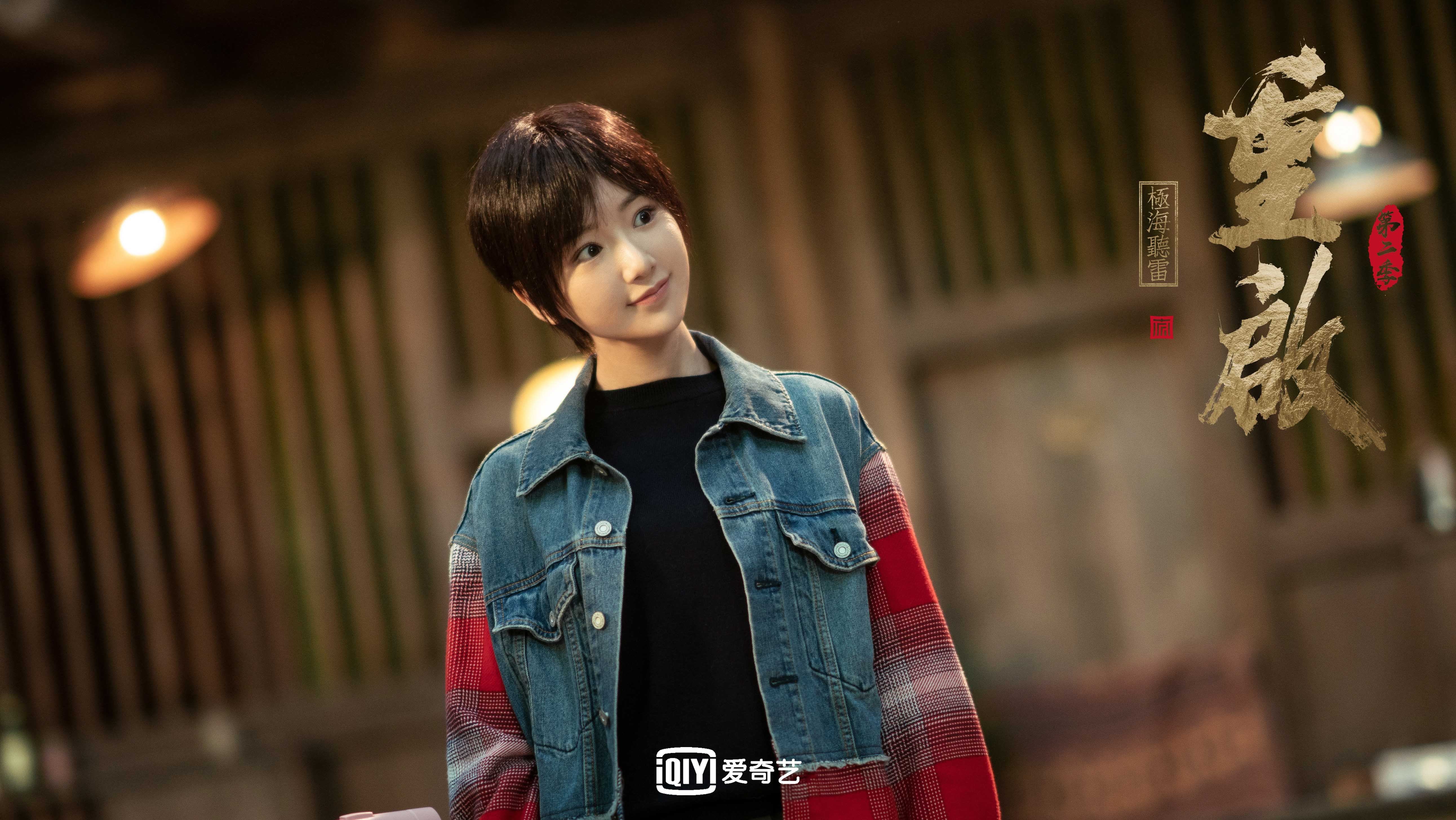 英雄联盟全球赛事首次推行“裁判双语评估”制度