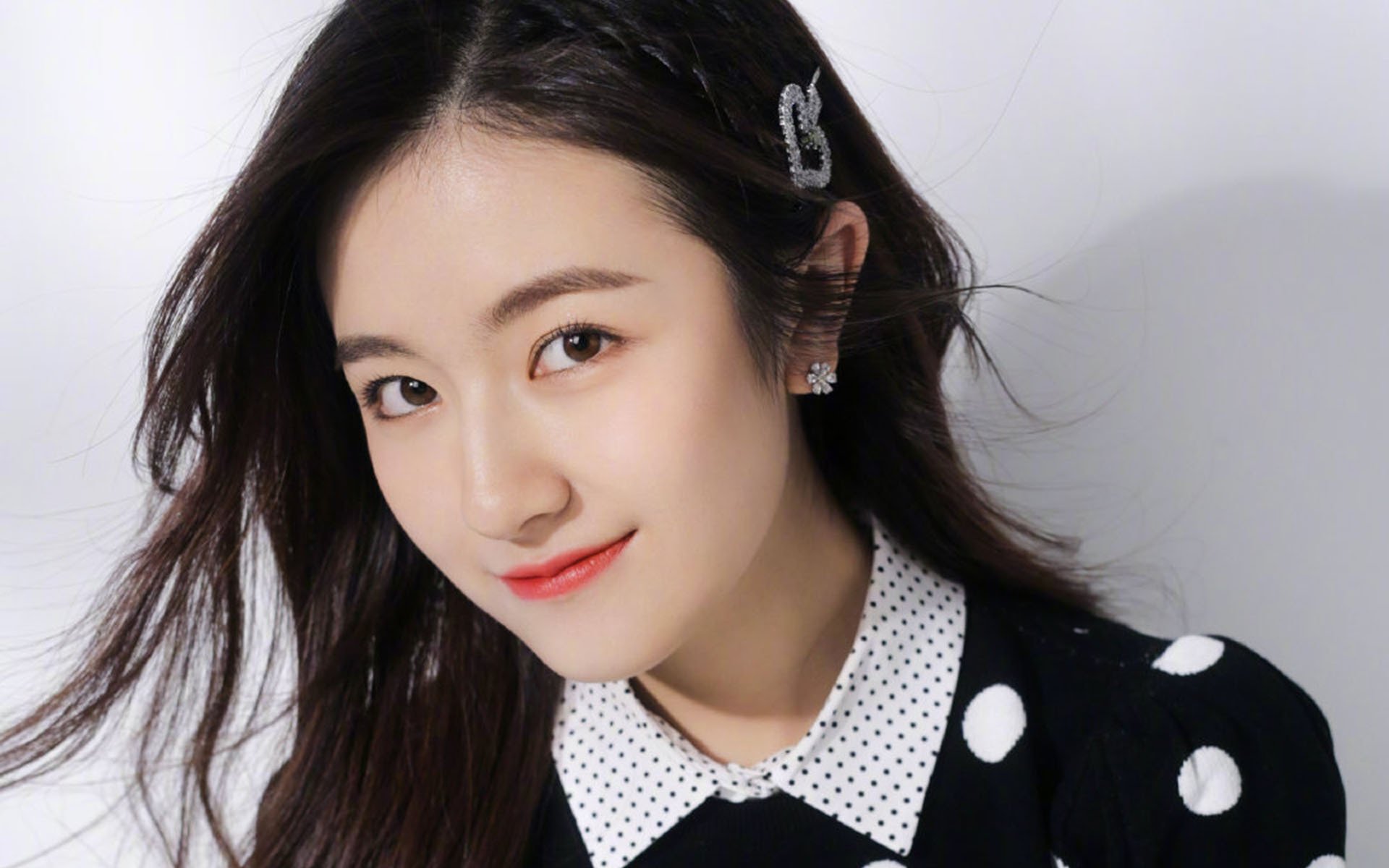 赛前热身安排是否影响正式比赛,赛前热身运动