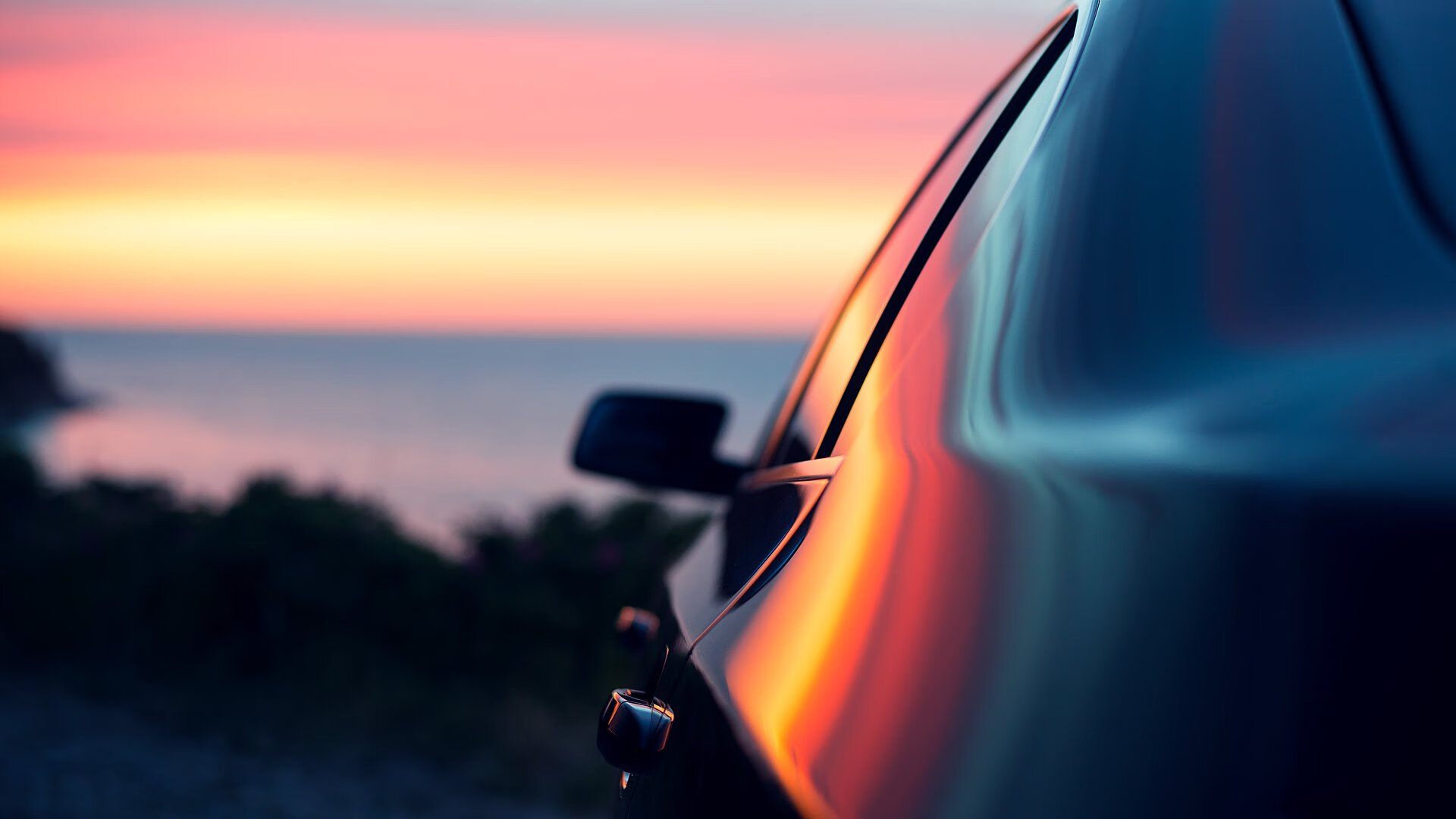 JiuyouAPP下载-阿根廷名将重伤 无缘国家队比赛，阿根廷 队员