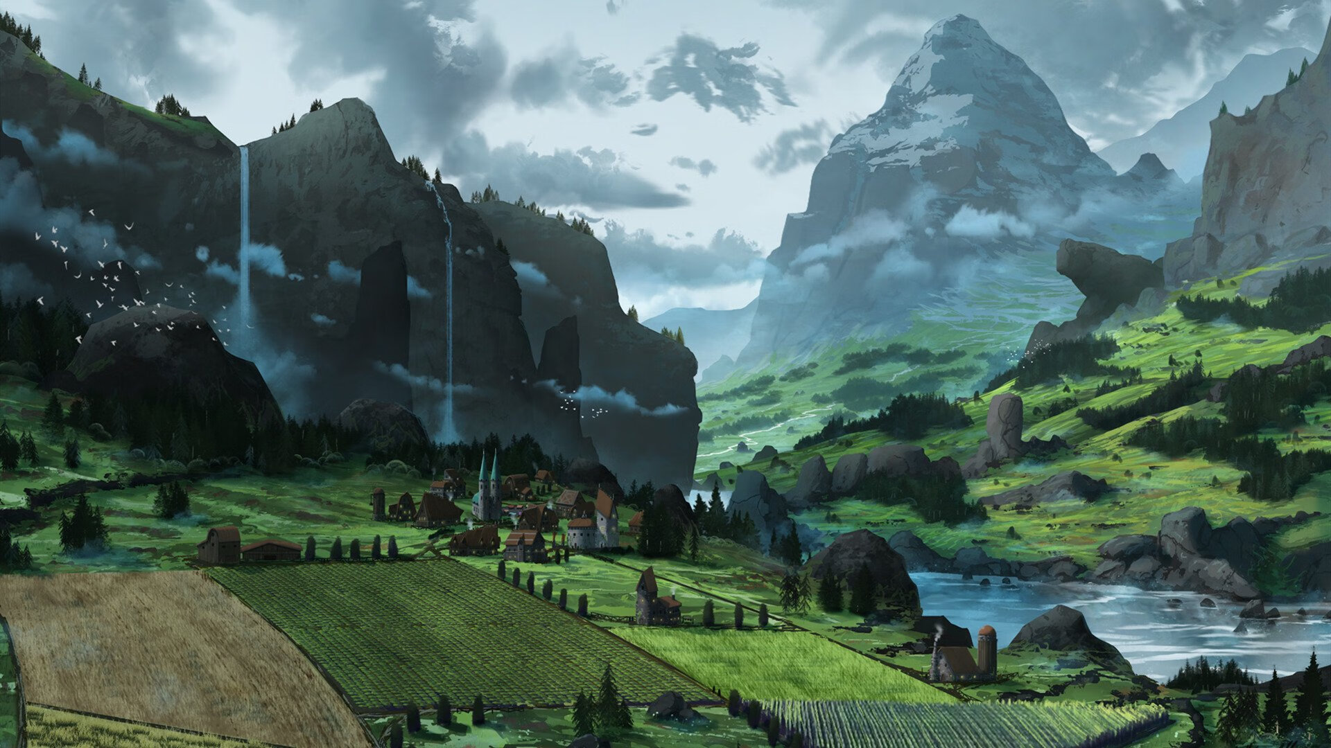 阿根廷后卫荣膺海外职业联赛最高得分手，称霸群雄，阿根廷 后卫