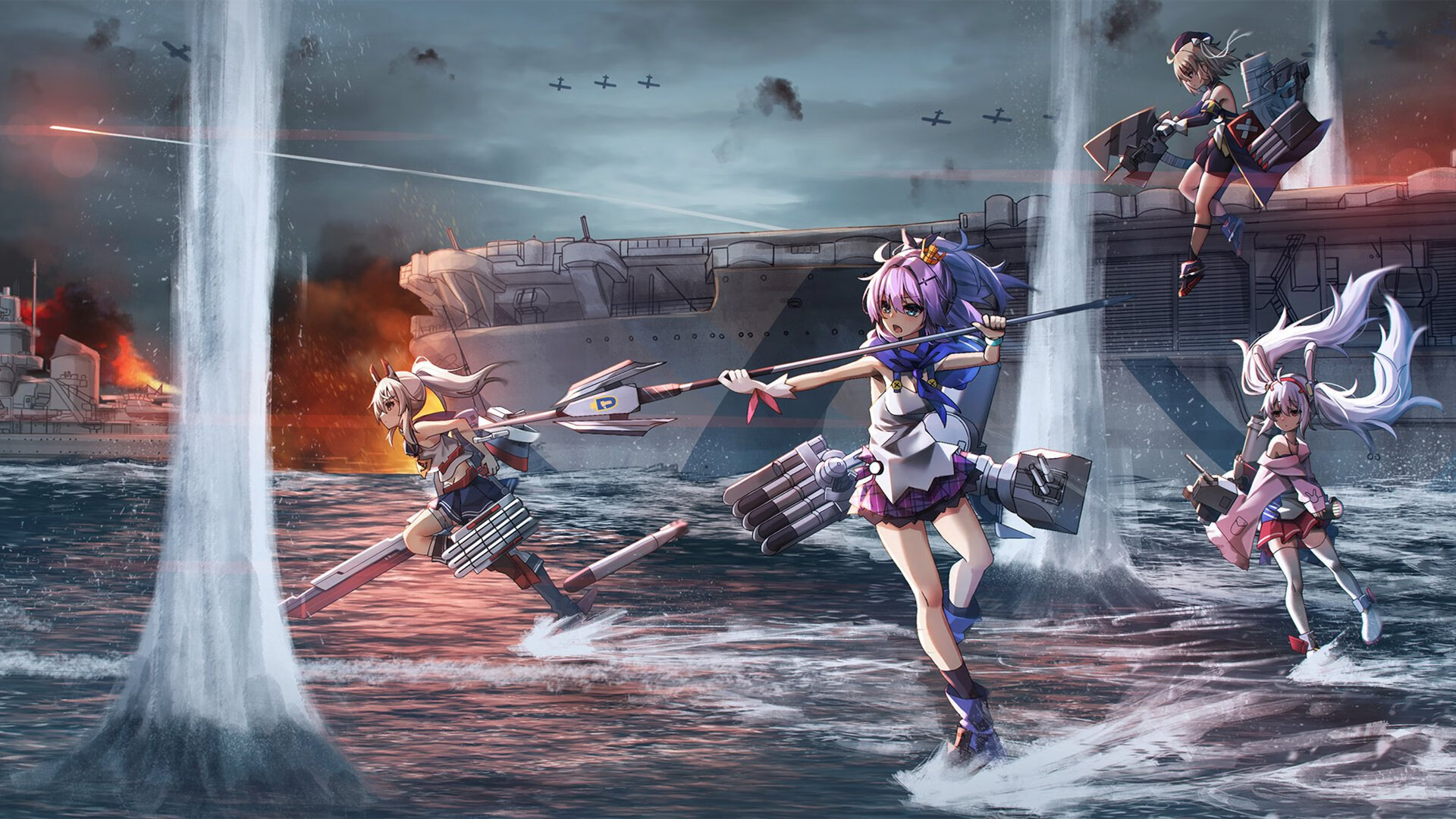 阿根廷国家队亚洲行收官,梅西两场五球状态爆表,阿根廷国家队梅西球衣