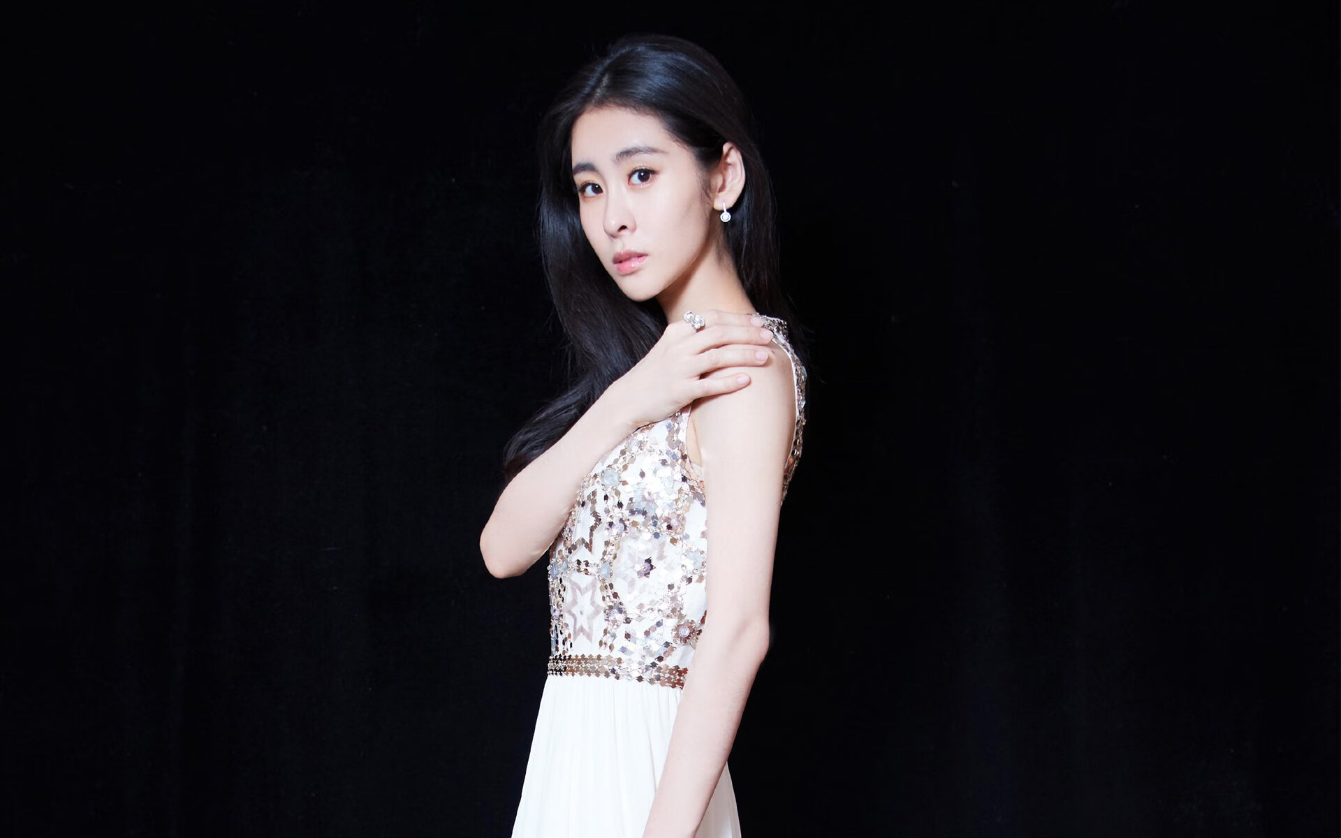 马尔科斯·达尔梅达在2024年南美锦标赛中以完美的30分收尾,赢得冠军