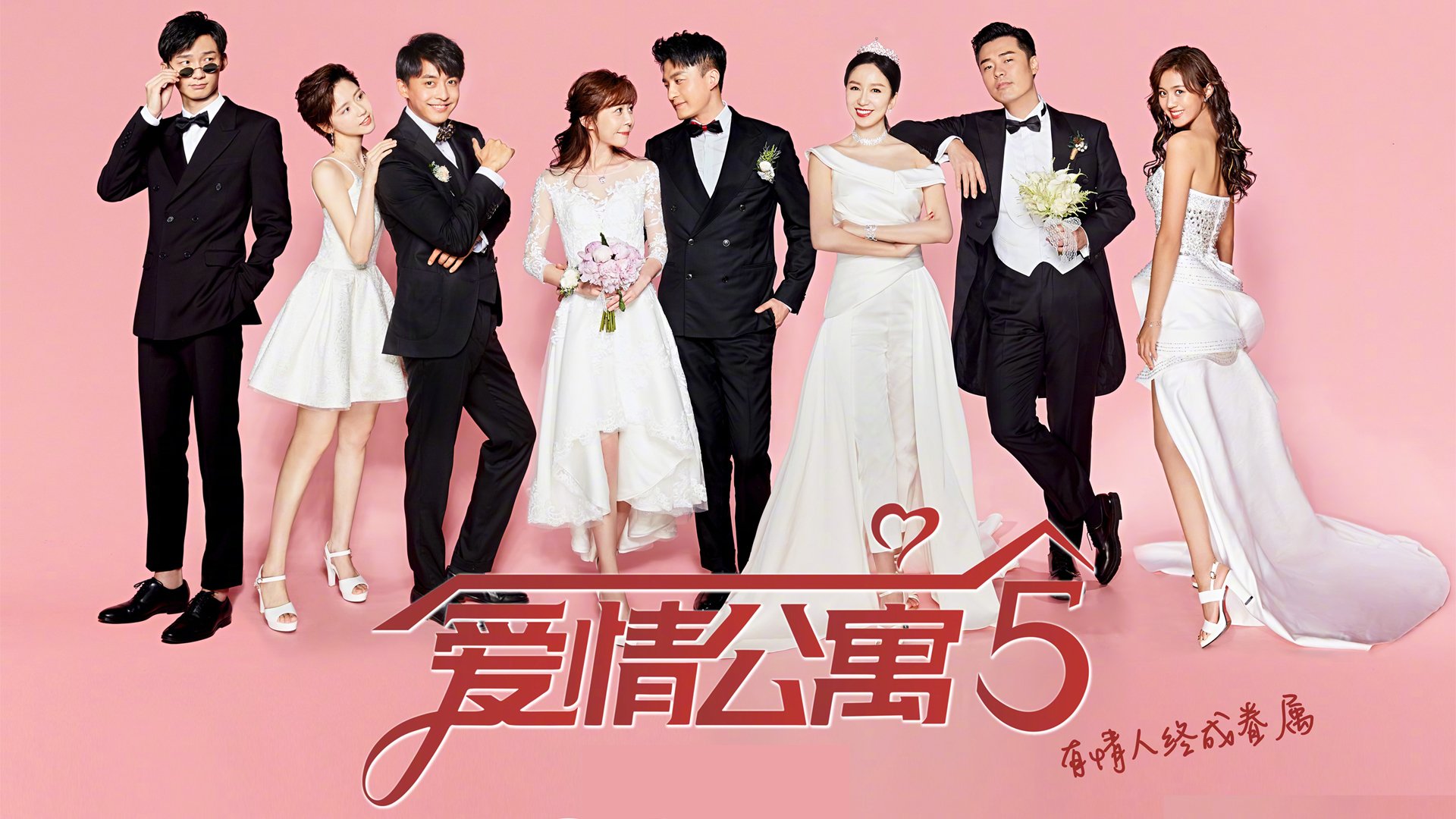 马尔科斯·达尔梅达在2024年南美锦标赛中夺得男子反曲弓金牌