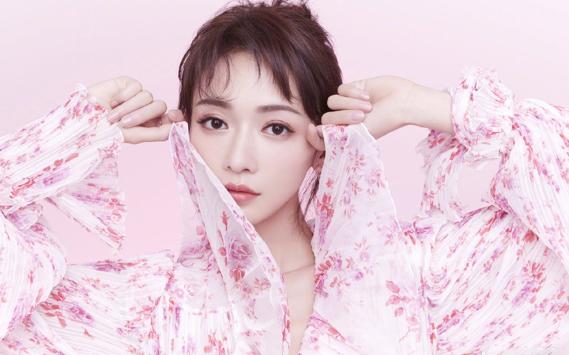 九游下载安装-马赛憾负对手，遭遇三连败局面不妙，马赛阵容2020