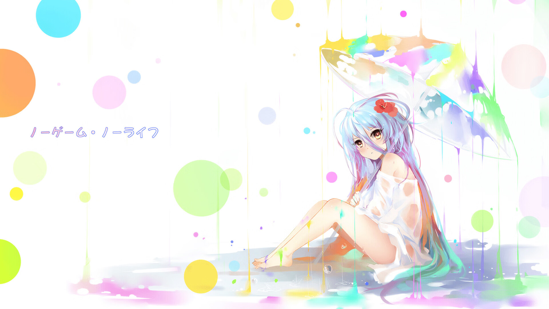 马赛成功逆转国际米兰,创造奇迹,马赛成功逆转国际米兰,创造奇迹