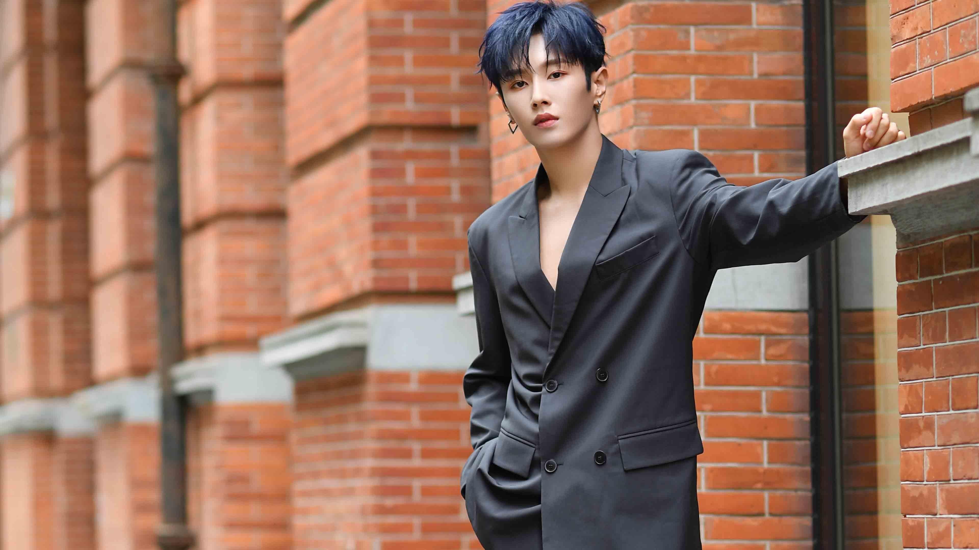 九游游戏中心-马赛效力中卫安德烈维拉尤临赛季绝对暂停，安德烈维萨里的贡献和故事