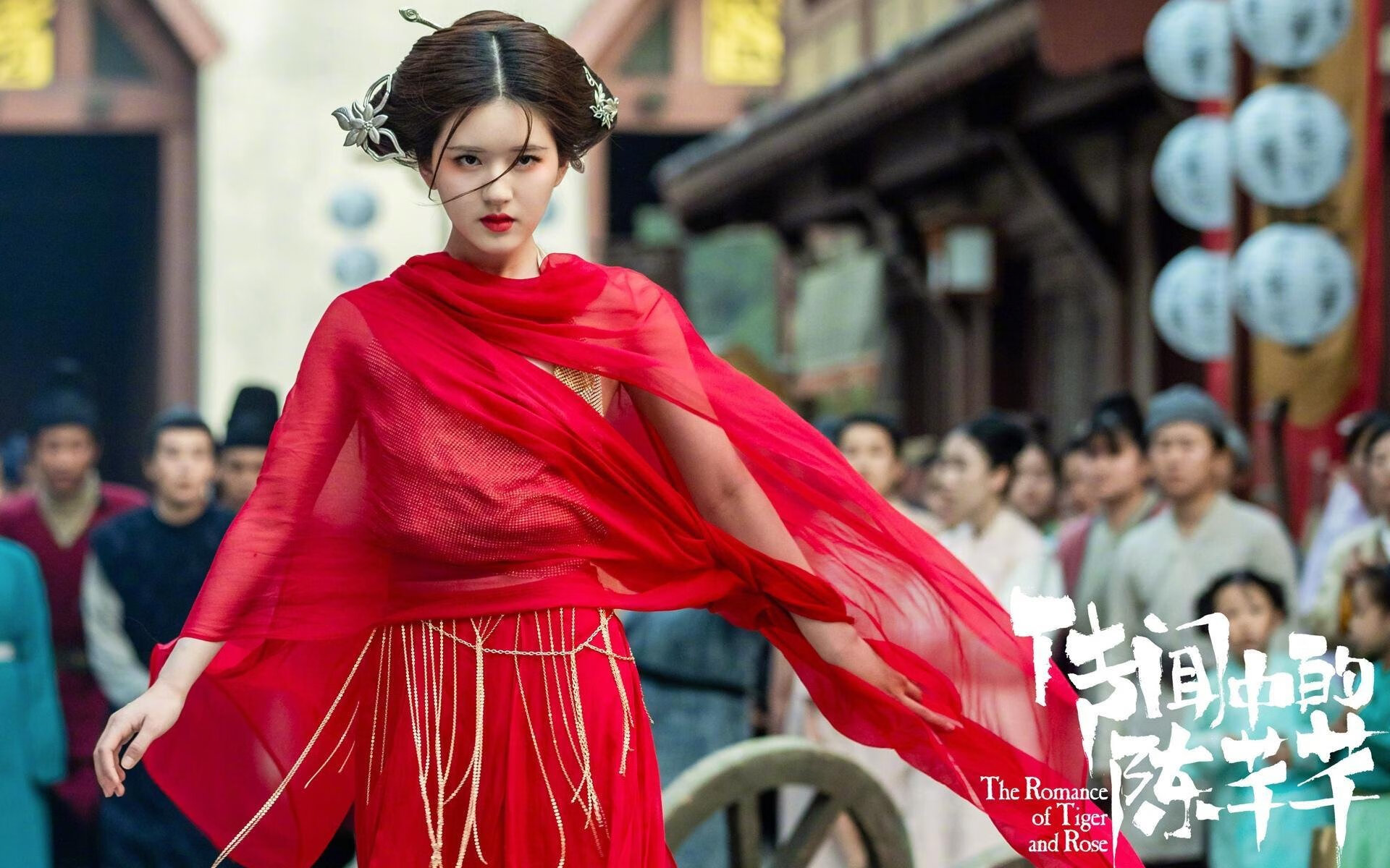 马赛效力中卫安德烈维拉尤临赛季绝对暂停,安德烈维萨里的贡献和故事