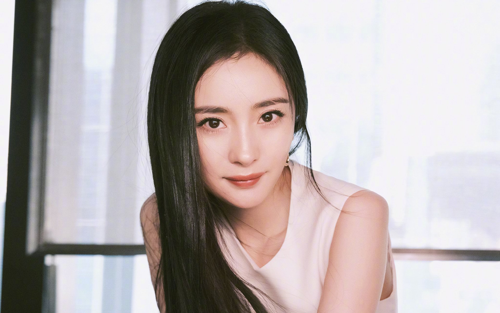 意甲防守协作效率与抢断次数的定量关系研究,防守能力和抢断