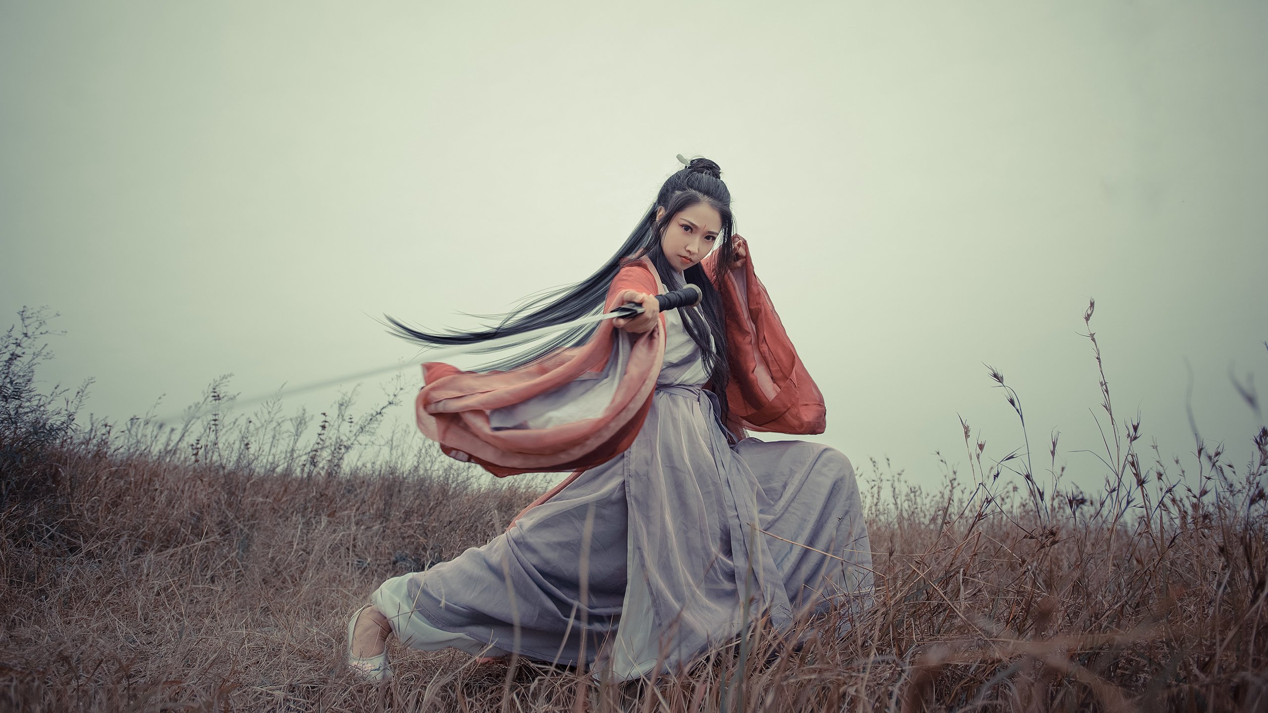 英超球队通过高强度间歇训练提升球员耐力表现，英超球员体能