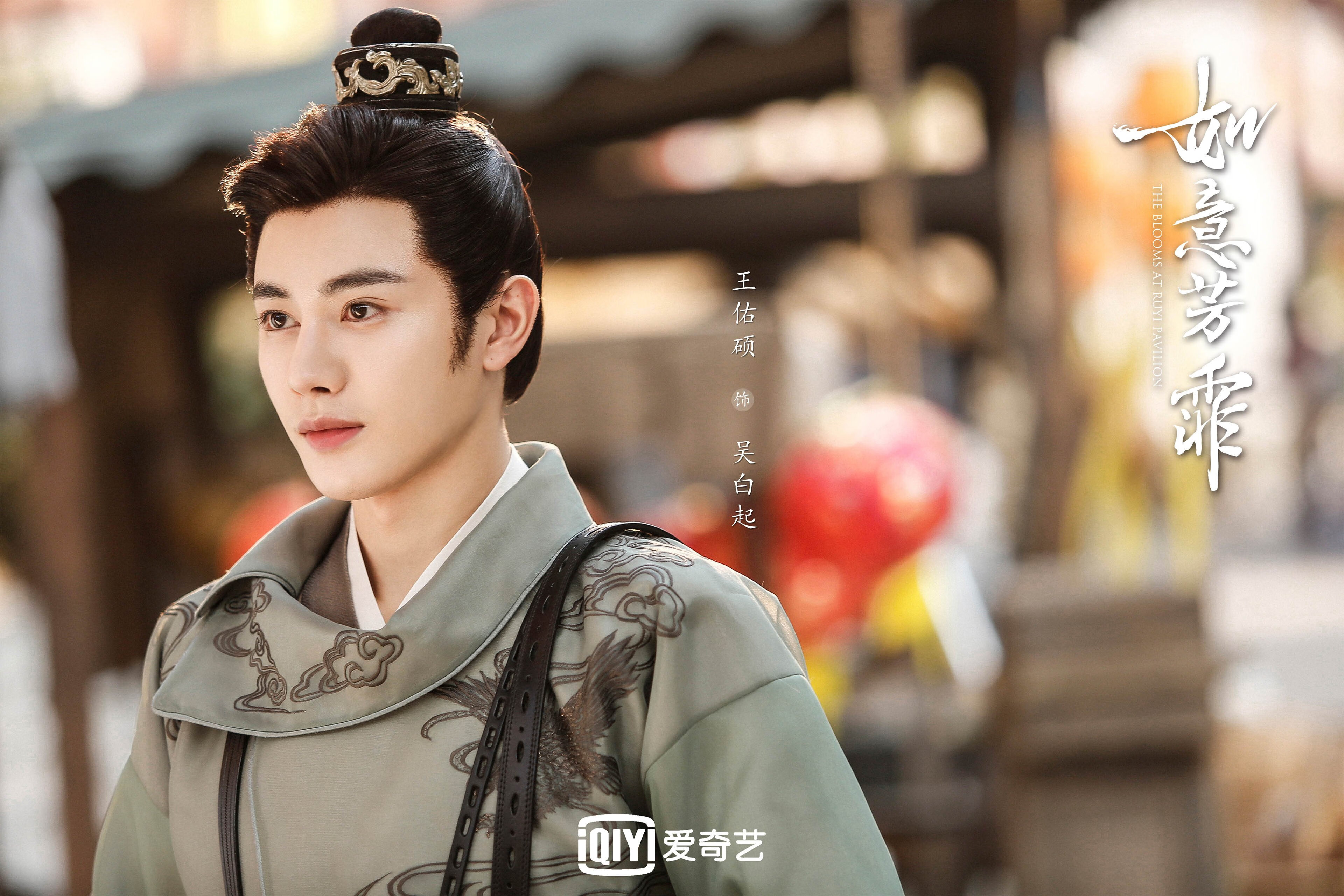 “2025世界运动会:简阳文体中心羽毛球赛事燃爆全场”