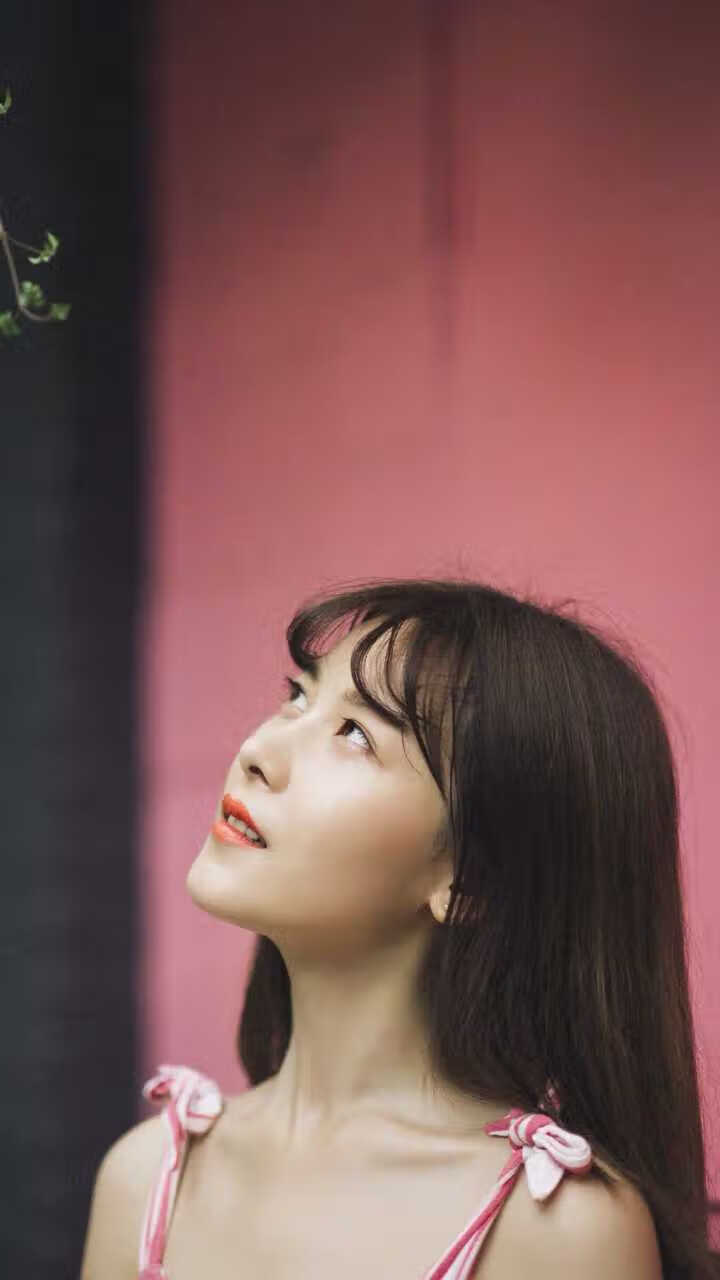 “武汉马拉松赛道,冠军争夺战一触即发”