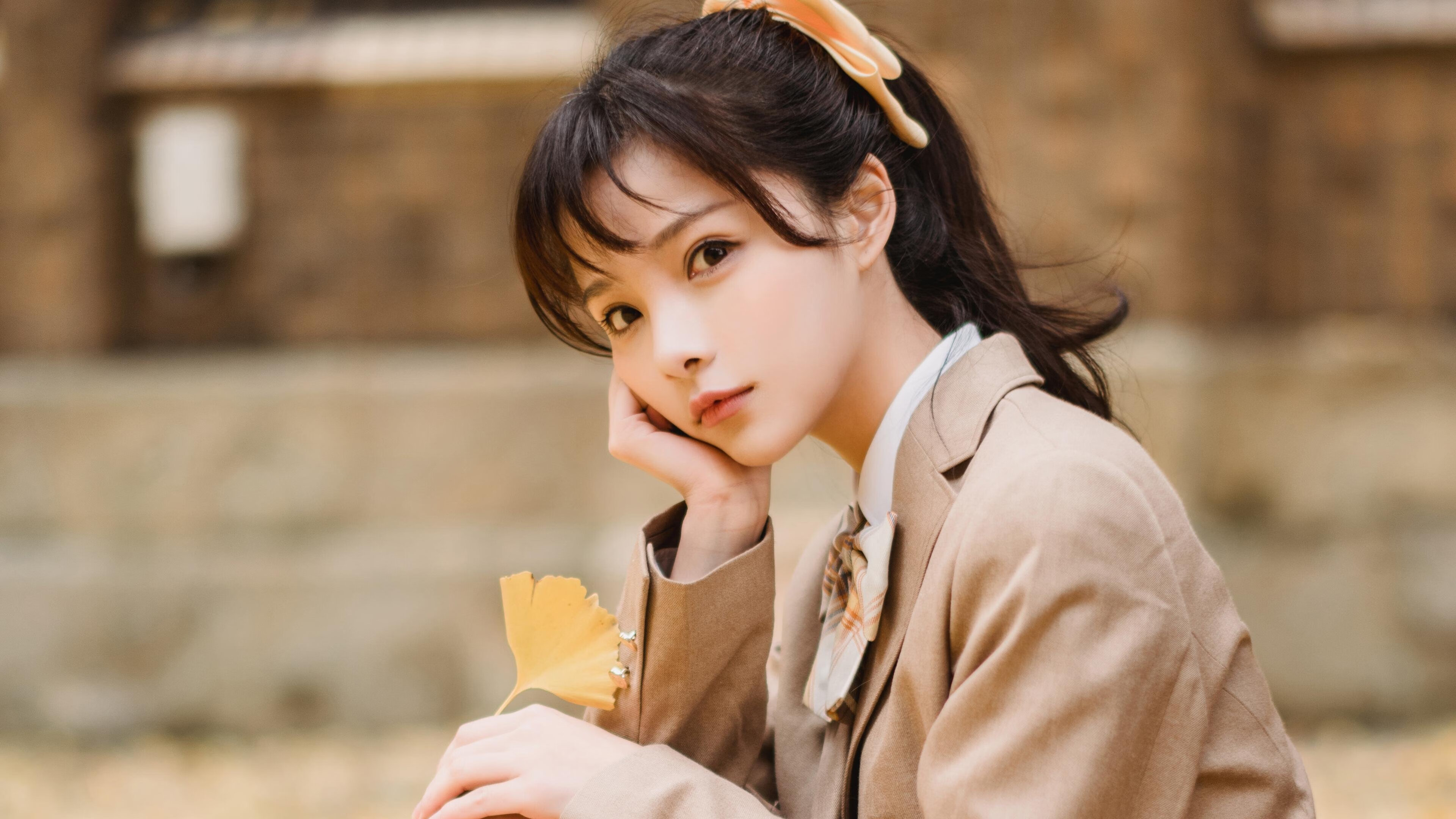 九游网游官网-中国三人篮球男队聚焦配合精度与时机，中国三人篮球队员资料