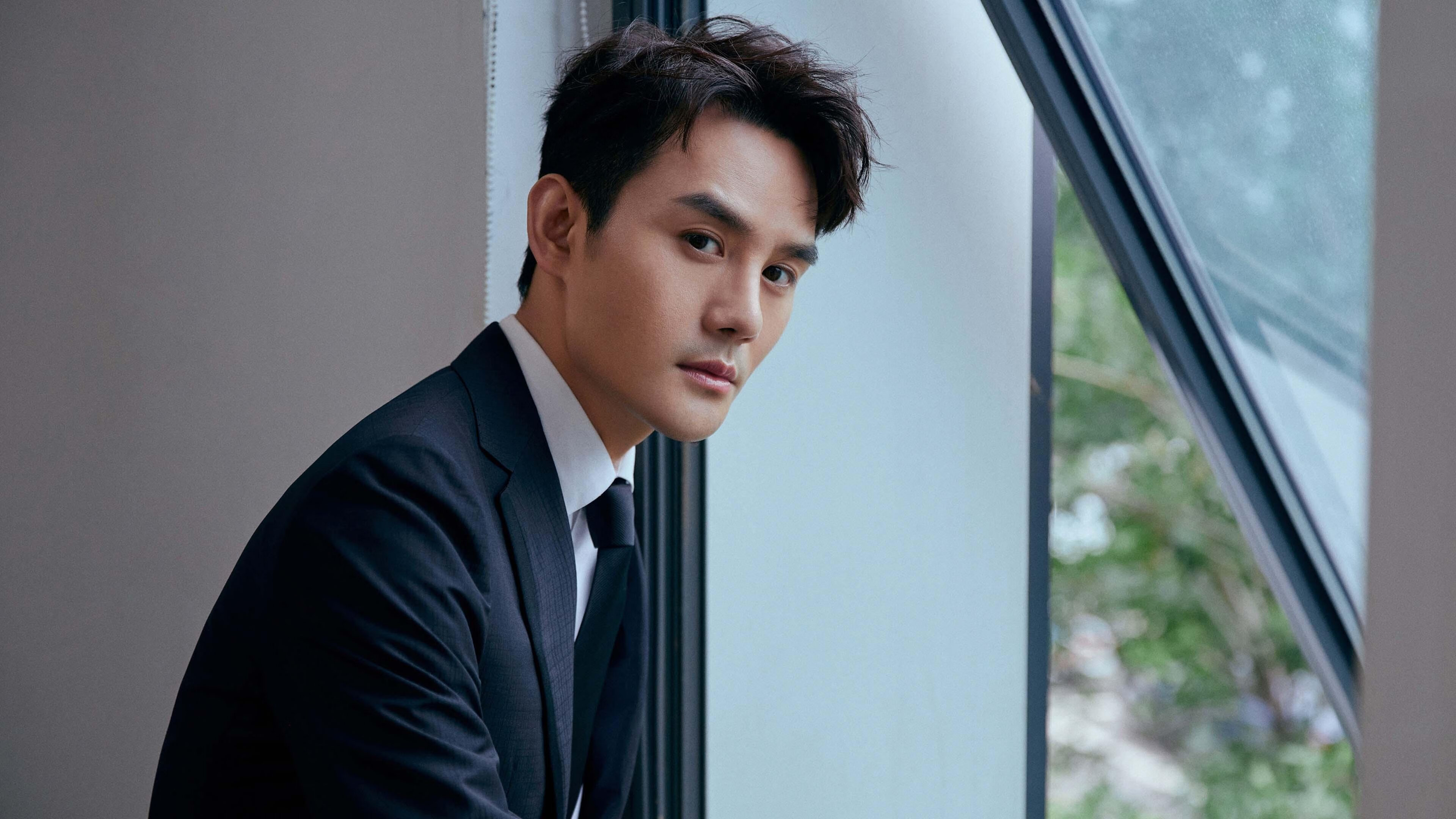 中国三人篮球男队聚焦配合精度与时机,中国三人篮球队员资料